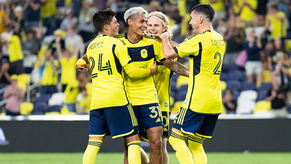 Nashville SC​​​​‌﻿‍﻿​‍​‍‌‍﻿﻿‌﻿​‍‌‍‍‌‌‍‌﻿‌‍‍‌‌‍﻿‍​‍​‍​﻿‍‍​‍​‍‌﻿​﻿‌‍​‌‌‍﻿‍‌‍‍‌‌﻿‌​‌﻿‍‌​‍﻿‍‌‍‍‌‌‍﻿﻿​‍​‍​‍﻿​​‍​‍‌‍‍​‌﻿​‍‌‍‌‌‌‍‌‍​‍​‍​﻿‍‍​‍​‍‌‍‍​‌﻿‌​‌﻿‌​‌﻿​​‌﻿​﻿​﻿‍‍​‍﻿﻿​‍﻿﻿‌﻿‌‌‌﻿​﻿‌﻿​﻿‌‍‌‍​‍﻿‍‌﻿​﻿‌‍​‌‌‍﻿‍‌‍‍‌‌﻿‌​‌﻿‍‌​‍﻿‍‌﻿​﻿‌﻿‌​‌﻿‌‌‌‍‌​‌‍‍‌‌‍﻿﻿​‍﻿﻿‌‍‍‌‌‍﻿‍‌﻿‌​‌‍‌‌‌‍﻿‍‌﻿‌​​‍﻿﻿‌‍‌‌‌‍‌​‌‍‍‌‌﻿‌​​‍﻿﻿‌‍﻿‌‌‍﻿﻿‌‍‌​‌‍‌‌​﻿﻿‌‌﻿​​‌﻿​‍‌‍‌‌‌﻿​﻿‌‍‌‌‌‍﻿‍‌﻿‌​‌‍​‌‌﻿‌​‌‍‍‌‌‍﻿﻿‌‍﻿‍​﻿‍﻿‌‍‍‌‌‍‌​​﻿﻿‌‌‍‌‌​﻿‌﻿‌‍​‍​﻿‌﻿​﻿‌​​﻿‍‌​﻿‌​​﻿‍‌​‍﻿‌‌‍​‍​﻿​﻿​﻿​‌​﻿‌​​‍﻿‌​﻿‌​​﻿‌﻿‌‍‌​‌‍​‌​‍﻿‌​﻿‍​‌‍‌​​﻿‌﻿​﻿‍​​‍﻿‌​﻿‍​​﻿​‍​﻿‌​‌‍​﻿​﻿​﻿​﻿‍​​﻿‌​​﻿​​​﻿‌﻿‌‍‌‌​﻿​﻿​﻿‌‌​﻿‍﻿‌﻿‌​‌﻿‍‌‌﻿​​‌‍‌‌​﻿﻿‌‌﻿​﻿‌﻿‌​‌‍﻿﻿‌﻿​‍‌﻿‍‌​﻿‍﻿‌﻿​​‌‍​‌‌﻿‌​‌‍‍​​﻿﻿‌‌‍​﻿‌‍﻿﻿‌‍﻿‍‌﻿‌​‌‍‌‌‌‍﻿‍‌﻿‌​​‍‌‌​﻿‌‌‌​​‍‌‌﻿﻿‌‍‍﻿‌‍‌‌‌﻿‍‌​‍‌‌​﻿​﻿‌​‌​​‍‌‌​﻿​﻿‌​‌​​‍‌‌​﻿​‍​﻿​‍​﻿‌﻿​﻿‌​​﻿​﻿​﻿‌​‌‍​﻿​﻿​‌​﻿‍‌​﻿‌​​﻿‌‌​﻿‌‌​﻿​‍​﻿​​​‍‌‌​﻿​‍​﻿​‍​‍‌‌​﻿‌‌‌​‌​​‍﻿‍‌‍‍‌‌‍﻿‌‌‍​‌‌‍‌﻿‌‍‌‌‌​﻿‌‌‍﻿﻿‌‍​‍‌‍‍‌‌‍﻿​‌‍‌‌​‍﻿‍‌‍​‌‌‍﻿​‌﻿‌​​﻿﻿﻿‌‍​‍‌‍​‌‌﻿​﻿‌‍‌‌‌‌‌‌‌﻿​‍‌‍﻿​​﻿﻿‌‌‍‍​‌﻿‌​‌﻿‌​‌﻿​​‌﻿​﻿​‍‌‌​﻿​﻿‌​​‌​‍‌‌​﻿​‍‌​‌‍​‍‌‌​﻿​‍‌​‌‍‌﻿‌‌‌﻿​﻿‌﻿​﻿‌‍‌‍​‍﻿‍‌﻿​﻿‌‍​‌‌‍﻿‍‌‍‍‌‌﻿‌​‌﻿‍‌​‍﻿‍‌﻿​﻿‌﻿‌​‌﻿‌‌‌‍‌​‌‍‍‌‌‍﻿﻿​‍‌‍‌‍‍‌‌‍‌​​﻿﻿‌‌‍‌‌​﻿‌﻿‌‍​‍​﻿‌﻿​﻿‌​​﻿‍‌​﻿‌​​﻿‍‌​‍﻿‌‌‍​‍​﻿​﻿​﻿​‌​﻿‌​​‍﻿‌​﻿‌​​﻿‌﻿‌‍‌​‌‍​‌​‍﻿‌​﻿‍​‌‍‌​​﻿‌﻿​﻿‍​​‍﻿‌​﻿‍​​﻿​‍​﻿‌​‌‍​﻿​﻿​﻿​﻿‍​​﻿‌​​﻿​​​﻿‌﻿‌‍‌‌​﻿​﻿​﻿‌‌​‍‌‍‌﻿‌​‌﻿‍‌‌﻿​​‌‍‌‌​﻿﻿‌‌﻿​﻿‌﻿‌​‌‍﻿﻿‌﻿​‍‌﻿‍‌​‍‌‍‌﻿​​‌‍​‌‌﻿‌​‌‍‍​​﻿﻿‌‌‍​﻿‌‍﻿﻿‌‍﻿‍‌﻿‌​‌‍‌‌‌‍﻿‍‌﻿‌​​‍‌‌​﻿‌‌‌​​‍‌‌﻿﻿‌‍‍﻿‌‍‌‌‌﻿‍‌​‍‌‌​﻿​﻿‌​‌​​‍‌‌​﻿​﻿‌​‌​​‍‌‌​﻿​‍​﻿​‍​﻿‌﻿​﻿‌​​﻿​﻿​﻿‌​‌‍​﻿​﻿​‌​﻿‍‌​﻿‌​​﻿‌‌​﻿‌‌​﻿​‍​﻿​​​‍‌‌​﻿​‍​﻿​‍​‍‌‌​﻿‌‌‌​‌​​‍﻿‍‌‍‍‌‌‍﻿‌‌‍​‌‌‍‌﻿‌‍‌‌‌​﻿‌‌‍﻿﻿‌‍​‍‌‍‍‌‌‍﻿​‌‍‌‌​‍﻿‍‌‍​‌‌‍﻿​‌﻿‌​​‍​‍‌﻿﻿‌