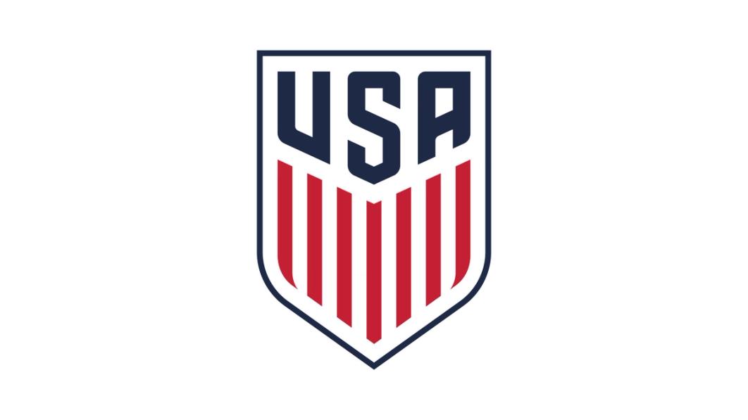 U.S. Soccer Federation Announces Departure of Sporting Director Matt Crocker