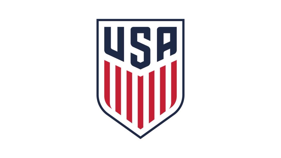 U.S. Soccer Federation Announces Departure of Sporting Director Matt Crocker