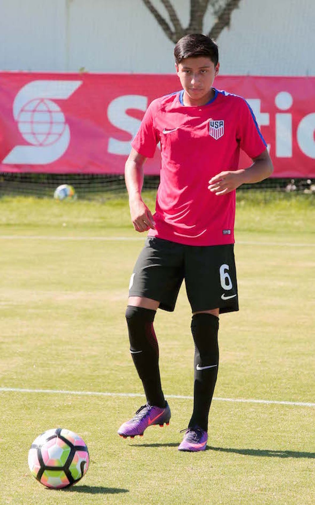 U-17 MNT - Adam Saldana​​​​‌﻿‍﻿​‍​‍‌‍﻿﻿‌﻿​‍‌‍‍‌‌‍‌﻿‌‍‍‌‌‍﻿‍​‍​‍​﻿‍‍​‍​‍‌﻿​﻿‌‍​‌‌‍﻿‍‌‍‍‌‌﻿‌​‌﻿‍‌​‍﻿‍‌‍‍‌‌‍﻿﻿​‍​‍​‍﻿​​‍​‍‌‍‍​‌﻿​‍‌‍‌‌‌‍‌‍​‍​‍​﻿‍‍​‍​‍‌‍‍​‌﻿‌​‌﻿‌​‌﻿​​‌﻿​﻿​﻿‍‍​‍﻿﻿​‍﻿﻿‌﻿‌‌‌﻿​﻿‌﻿​﻿‌‍‌‍​‍﻿‍‌﻿​﻿‌‍​‌‌‍﻿‍‌‍‍‌‌﻿‌​‌﻿‍‌​‍﻿‍‌﻿​﻿‌﻿‌​‌﻿‌‌‌‍‌​‌‍‍‌‌‍﻿﻿​‍﻿﻿‌‍‍‌‌‍﻿‍‌﻿‌​‌‍‌‌‌‍﻿‍‌﻿‌​​‍﻿﻿‌‍‌‌‌‍‌​‌‍‍‌‌﻿‌​​‍﻿﻿‌‍﻿‌‌‍﻿﻿‌‍‌​‌‍‌‌​﻿﻿‌‌﻿​​‌﻿​‍‌‍‌‌‌﻿​﻿‌‍‌‌‌‍﻿‍‌﻿‌​‌‍​‌‌﻿‌​‌‍‍‌‌‍﻿﻿‌‍﻿‍​﻿‍﻿‌‍‍‌‌‍‌​​﻿﻿‌‌​﻿​‌​﻿‌‌​﻿﻿‌﻿‌​‌​​‌‌‍‍﻿‌‍​‌‌​‌‌‌​﻿‌‌﻿​‌‌‍‍﻿‌​​﻿​﻿‍‌‌﻿‍‍‌﻿​﻿‌​​‍​﻿‌﻿‌‍‌﻿‌​‍‍‌‌‍​‌‌‌﻿‌​﻿​​﻿‍﻿‌﻿‌​‌﻿‍‌‌﻿​​‌‍‌‌​﻿﻿‌‌‍﻿‌‌‍‌‌‌‍‌​‌‍‍‌‌‍​‌‌‌‌​‌‍‍​‌﻿‌‌‌‍﻿‌‌‍​‍‌‍﻿‍‌‍​‌‌‍‍‌‌‍﻿​​﻿‍﻿‌﻿​​‌‍​‌‌﻿‌​‌‍‍​​﻿﻿‌‌‍‍‌‌‍﻿‌‌‍​‌‌‍‌﻿‌‍‌‌​‍﻿‍‌‍​‌‌‍﻿​‌﻿‌​​﻿﻿﻿‌‍​‍‌‍​‌‌﻿​﻿‌‍‌‌‌‌‌‌‌﻿​‍‌‍﻿​​﻿﻿‌‌‍‍​‌﻿‌​‌﻿‌​‌﻿​​‌﻿​﻿​‍‌‌​﻿​﻿‌​​‌​‍‌‌​﻿​‍‌​‌‍​‍‌‌​﻿​‍‌​‌‍‌﻿‌‌‌﻿​﻿‌﻿​﻿‌‍‌‍​‍﻿‍‌﻿​﻿‌‍​‌‌‍﻿‍‌‍‍‌‌﻿‌​‌﻿‍‌​‍﻿‍‌﻿​﻿‌﻿‌​‌﻿‌‌‌‍‌​‌‍‍‌‌‍﻿﻿​‍‌‍‌‍‍‌‌‍‌​​﻿﻿‌‌​﻿​‌​﻿‌‌​﻿﻿‌﻿‌​‌​​‌‌‍‍﻿‌‍​‌‌​‌‌‌​﻿‌‌﻿​‌‌‍‍﻿‌​​﻿​﻿‍‌‌﻿‍‍‌﻿​﻿‌​​‍​﻿‌﻿‌‍‌﻿‌​‍‍‌‌‍​‌‌‌﻿‌​﻿​​‍‌‍‌﻿‌​‌﻿‍‌‌﻿​​‌‍‌‌​﻿﻿‌‌‍﻿‌‌‍‌‌‌‍‌​‌‍‍‌‌‍​‌‌‌‌​‌‍‍​‌﻿‌‌‌‍﻿‌‌‍​‍‌‍﻿‍‌‍​‌‌‍‍‌‌‍﻿​​‍‌‍‌﻿​​‌‍​‌‌﻿‌​‌‍‍​​﻿﻿‌‌‍‍‌‌‍﻿‌‌‍​‌‌‍‌﻿‌‍‌‌​‍﻿‍‌‍​‌‌‍﻿​‌﻿‌​​‍​‍‌﻿﻿‌