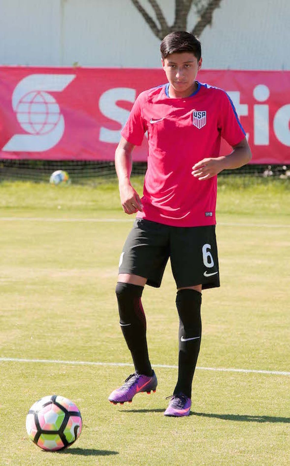 U-17 MNT - Adam Saldana​​​​‌﻿‍﻿​‍​‍‌‍﻿﻿‌﻿​‍‌‍‍‌‌‍‌﻿‌‍‍‌‌‍﻿‍​‍​‍​﻿‍‍​‍​‍‌﻿​﻿‌‍​‌‌‍﻿‍‌‍‍‌‌﻿‌​‌﻿‍‌​‍﻿‍‌‍‍‌‌‍﻿﻿​‍​‍​‍﻿​​‍​‍‌‍‍​‌﻿​‍‌‍‌‌‌‍‌‍​‍​‍​﻿‍‍​‍​‍‌‍‍​‌﻿‌​‌﻿‌​‌﻿​​‌﻿​﻿​﻿‍‍​‍﻿﻿​‍﻿﻿‌﻿‌‌‌﻿​﻿‌﻿​﻿‌‍‌‍​‍﻿‍‌﻿​﻿‌‍​‌‌‍﻿‍‌‍‍‌‌﻿‌​‌﻿‍‌​‍﻿‍‌﻿​﻿‌﻿‌​‌﻿‌‌‌‍‌​‌‍‍‌‌‍﻿﻿​‍﻿﻿‌‍‍‌‌‍﻿‍‌﻿‌​‌‍‌‌‌‍﻿‍‌﻿‌​​‍﻿﻿‌‍‌‌‌‍‌​‌‍‍‌‌﻿‌​​‍﻿﻿‌‍﻿‌‌‍﻿﻿‌‍‌​‌‍‌‌​﻿﻿‌‌﻿​​‌﻿​‍‌‍‌‌‌﻿​﻿‌‍‌‌‌‍﻿‍‌﻿‌​‌‍​‌‌﻿‌​‌‍‍‌‌‍﻿﻿‌‍﻿‍​﻿‍﻿‌‍‍‌‌‍‌​​﻿﻿‌‌​﻿​‌​﻿‌‌​﻿﻿‌﻿‌​‌​​‌‌‍‍﻿‌‍​‌‌​‌‌‌​﻿‌‌﻿​‌‌‍‍﻿‌​​﻿​﻿‍‌‌﻿‍‍‌﻿​﻿‌​​‍​﻿‌﻿‌‍‌﻿‌​‍‍‌‌‍​‌‌‌﻿‌​﻿​​﻿‍﻿‌﻿‌​‌﻿‍‌‌﻿​​‌‍‌‌​﻿﻿‌‌‍﻿‌‌‍‌‌‌‍‌​‌‍‍‌‌‍​‌‌‌‌​‌‍‍​‌﻿‌‌‌‍﻿‌‌‍​‍‌‍﻿‍‌‍​‌‌‍‍‌‌‍﻿​​﻿‍﻿‌﻿​​‌‍​‌‌﻿‌​‌‍‍​​﻿﻿‌‌‍‍‌‌‍﻿‌‌‍​‌‌‍‌﻿‌‍‌‌‌​﻿‌‌‍﻿﻿‌‍​‍‌‍‍‌‌‍﻿​‌‍‌‌​‍﻿‍‌‍​‌‌‍﻿​‌﻿‌​​﻿﻿﻿‌‍​‍‌‍​‌‌﻿​﻿‌‍‌‌‌‌‌‌‌﻿​‍‌‍﻿​​﻿﻿‌‌‍‍​‌﻿‌​‌﻿‌​‌﻿​​‌﻿​﻿​‍‌‌​﻿​﻿‌​​‌​‍‌‌​﻿​‍‌​‌‍​‍‌‌​﻿​‍‌​‌‍‌﻿‌‌‌﻿​﻿‌﻿​﻿‌‍‌‍​‍﻿‍‌﻿​﻿‌‍​‌‌‍﻿‍‌‍‍‌‌﻿‌​‌﻿‍‌​‍﻿‍‌﻿​﻿‌﻿‌​‌﻿‌‌‌‍‌​‌‍‍‌‌‍﻿﻿​‍‌‍‌‍‍‌‌‍‌​​﻿﻿‌‌​﻿​‌​﻿‌‌​﻿﻿‌﻿‌​‌​​‌‌‍‍﻿‌‍​‌‌​‌‌‌​﻿‌‌﻿​‌‌‍‍﻿‌​​﻿​﻿‍‌‌﻿‍‍‌﻿​﻿‌​​‍​﻿‌﻿‌‍‌﻿‌​‍‍‌‌‍​‌‌‌﻿‌​﻿​​‍‌‍‌﻿‌​‌﻿‍‌‌﻿​​‌‍‌‌​﻿﻿‌‌‍﻿‌‌‍‌‌‌‍‌​‌‍‍‌‌‍​‌‌‌‌​‌‍‍​‌﻿‌‌‌‍﻿‌‌‍​‍‌‍﻿‍‌‍​‌‌‍‍‌‌‍﻿​​‍‌‍‌﻿​​‌‍​‌‌﻿‌​‌‍‍​​﻿﻿‌‌‍‍‌‌‍﻿‌‌‍​‌‌‍‌﻿‌‍‌‌‌​﻿‌‌‍﻿﻿‌‍​‍‌‍‍‌‌‍﻿​‌‍‌‌​‍﻿‍‌‍​‌‌‍﻿​‌﻿‌​​‍​‍‌﻿﻿‌