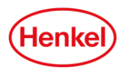 Henkel