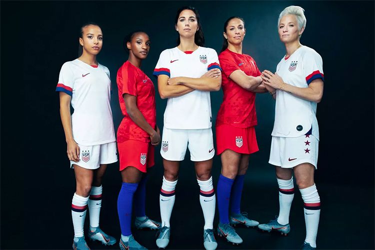 wnt_2019-kits_thumb
