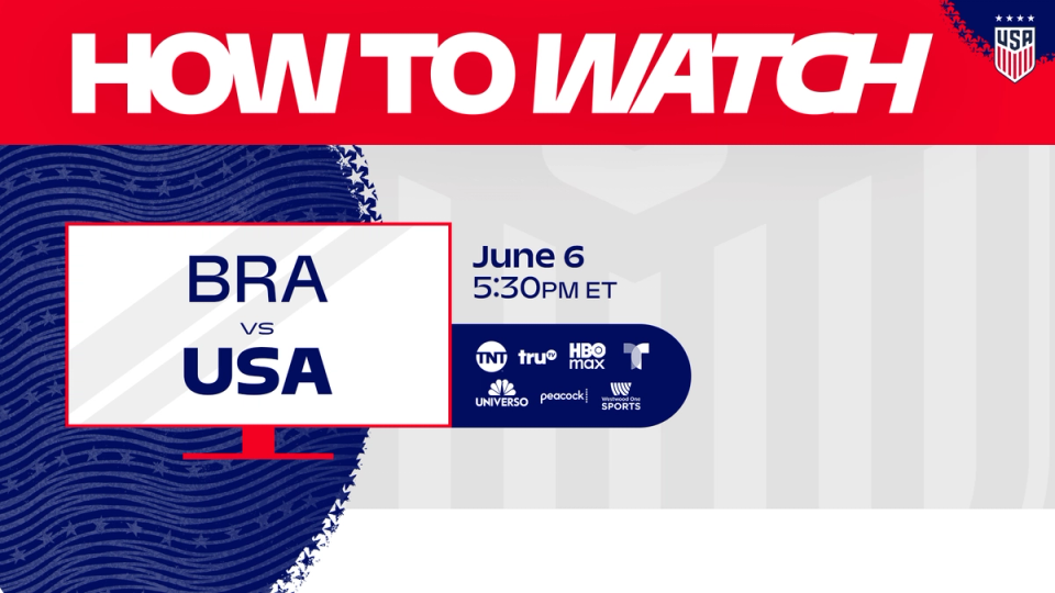 Find out where to watch, stream and listen to all the action from Neo Química Arena in São Paulo, Brazil