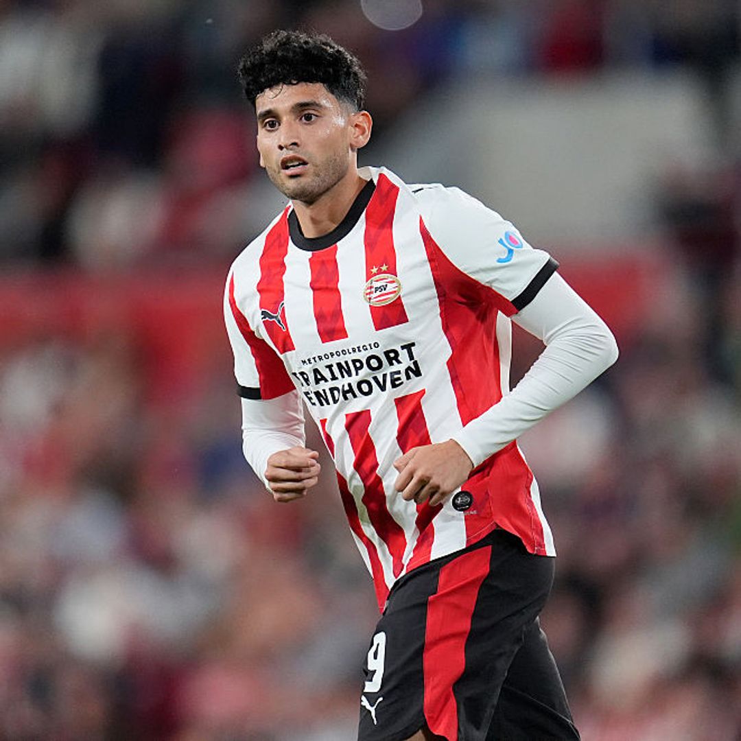 Where to Watch USMNT Players in UEFA Champions League