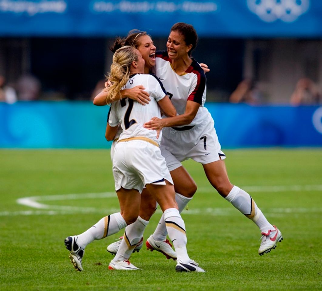 Carli Lloyd​​​​‌﻿‍﻿​‍​‍‌‍﻿﻿‌﻿​‍‌‍‍‌‌‍‌﻿‌‍‍‌‌‍﻿‍​‍​‍​﻿‍‍​‍​‍‌﻿​﻿‌‍​‌‌‍﻿‍‌‍‍‌‌﻿‌​‌﻿‍‌​‍﻿‍‌‍‍‌‌‍﻿﻿​‍​‍​‍﻿​​‍​‍‌‍‍​‌﻿​‍‌‍‌‌‌‍‌‍​‍​‍​﻿‍‍​‍​‍‌‍‍​‌﻿‌​‌﻿‌​‌﻿​​‌﻿​﻿​﻿‍‍​‍﻿﻿​‍﻿﻿‌﻿‌‌‌﻿​﻿‌﻿​﻿‌‍‌‍​‍﻿‍‌﻿​﻿‌‍​‌‌‍﻿‍‌‍‍‌‌﻿‌​‌﻿‍‌​‍﻿‍‌﻿​﻿‌﻿‌​‌﻿‌‌‌‍‌​‌‍‍‌‌‍﻿﻿​‍﻿﻿‌‍‍‌‌‍﻿‍‌﻿‌​‌‍‌‌‌‍﻿‍‌﻿‌​​‍﻿﻿‌‍‌‌‌‍‌​‌‍‍‌‌﻿‌​​‍﻿﻿‌‍﻿‌‌‍﻿﻿‌‍‌​‌‍‌‌​﻿﻿‌‌﻿​​‌﻿​‍‌‍‌‌‌﻿​﻿‌‍‌‌‌‍﻿‍‌﻿‌​‌‍​‌‌﻿‌​‌‍‍‌‌‍﻿﻿‌‍﻿‍​﻿‍﻿‌‍‍‌‌‍‌​​﻿﻿‌‌﻿​​‌​‌‍​﻿‌﻿‌﻿‍‍‌‍﻿​‌﻿‍‍​﻿​​‌‍​‍‌‍​‍‌﻿‍‍‌‍‍​‌‍​‌‌​‍﻿​﻿‌﻿‌​﻿‍‌​﻿​‌​﻿​‌﻿​﻿‌﻿​‌‌​‌‌‌‍‍‌​﻿​‍​﻿‍﻿‌﻿‌​‌﻿‍‌‌﻿​​‌‍‌‌​﻿﻿‌‌‍﻿‌‌‍‌‌‌‍‌​‌‍‍‌‌‍​‌‌‌‌​‌‍‍​‌﻿‌‌‌‍﻿‌‌‍​‍‌‍﻿‍‌‍​‌‌‍‍‌‌‍﻿​​﻿‍﻿‌﻿​​‌‍​‌‌﻿‌​‌‍‍​​﻿﻿‌‌‍‍‌‌‍﻿‌‌‍​‌‌‍‌﻿‌‍‌‌​‍﻿‍‌‍​‌‌‍﻿​‌﻿‌​​﻿﻿﻿‌‍​‍‌‍​‌‌﻿​﻿‌‍‌‌‌‌‌‌‌﻿​‍‌‍﻿​​﻿﻿‌‌‍‍​‌﻿‌​‌﻿‌​‌﻿​​‌﻿​﻿​‍‌‌​﻿​﻿‌​​‌​‍‌‌​﻿​‍‌​‌‍​‍‌‌​﻿​‍‌​‌‍‌﻿‌‌‌﻿​﻿‌﻿​﻿‌‍‌‍​‍﻿‍‌﻿​﻿‌‍​‌‌‍﻿‍‌‍‍‌‌﻿‌​‌﻿‍‌​‍﻿‍‌﻿​﻿‌﻿‌​‌﻿‌‌‌‍‌​‌‍‍‌‌‍﻿﻿​‍‌‍‌‍‍‌‌‍‌​​﻿﻿‌‌﻿​​‌​‌‍​﻿‌﻿‌﻿‍‍‌‍﻿​‌﻿‍‍​﻿​​‌‍​‍‌‍​‍‌﻿‍‍‌‍‍​‌‍​‌‌​‍﻿​﻿‌﻿‌​﻿‍‌​﻿​‌​﻿​‌﻿​﻿‌﻿​‌‌​‌‌‌‍‍‌​﻿​‍​‍‌‍‌﻿‌​‌﻿‍‌‌﻿​​‌‍‌‌​﻿﻿‌‌‍﻿‌‌‍‌‌‌‍‌​‌‍‍‌‌‍​‌‌‌‌​‌‍‍​‌﻿‌‌‌‍﻿‌‌‍​‍‌‍﻿‍‌‍​‌‌‍‍‌‌‍﻿​​‍‌‍‌﻿​​‌‍​‌‌﻿‌​‌‍‍​​﻿﻿‌‌‍‍‌‌‍﻿‌‌‍​‌‌‍‌﻿‌‍‌‌​‍﻿‍‌‍​‌‌‍﻿​‌﻿‌​​‍​‍‌﻿﻿‌