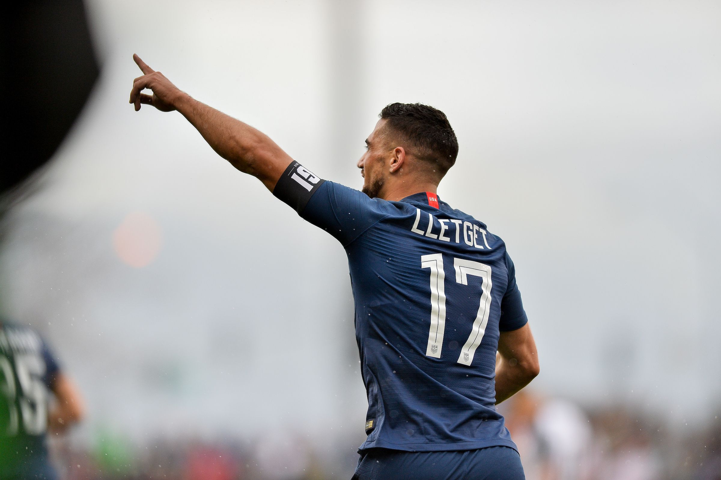 BTC MNT Closes 2019 January Camp With Win vs Costa Rica