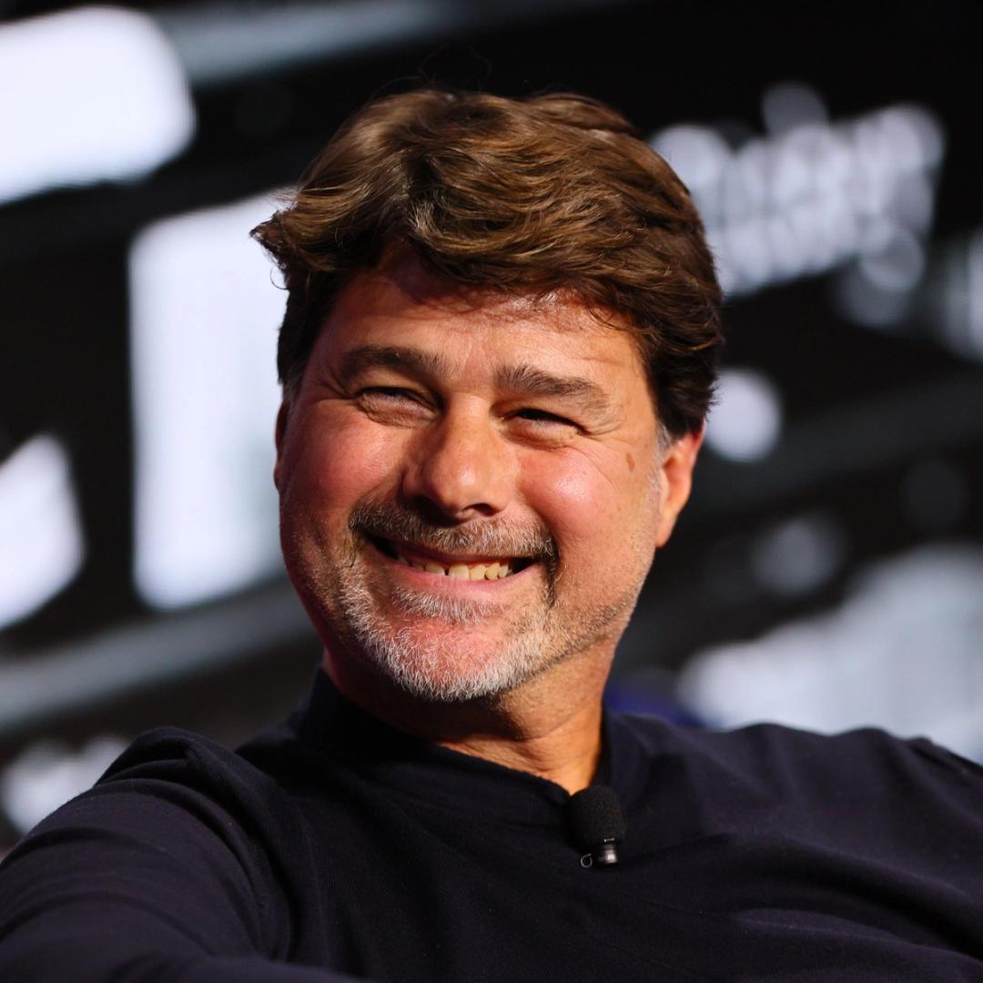 U.S. Soccer Podcast: Mauricio Pochettino On Why The USMNT’s Time is Now​​​​‌﻿‍﻿​‍​‍‌‍﻿﻿‌﻿​‍‌‍‍‌‌‍‌﻿‌‍‍‌‌‍﻿‍​‍​‍​﻿‍‍​‍​‍‌﻿​﻿‌‍​‌‌‍﻿‍‌‍‍‌‌﻿‌​‌﻿‍‌​‍﻿‍‌‍‍‌‌‍﻿﻿​‍​‍​‍﻿​​‍​‍‌‍‍​‌﻿​‍‌‍‌‌‌‍‌‍​‍​‍​﻿‍‍​‍​‍‌‍‍​‌﻿‌​‌﻿‌​‌﻿​​‌﻿​﻿​﻿‍‍​‍﻿﻿​‍﻿﻿‌﻿‌‌‌﻿​﻿‌﻿​﻿‌‍‌‍​‍﻿‍‌﻿​﻿‌‍​‌‌‍﻿‍‌‍‍‌‌﻿‌​‌﻿‍‌​‍﻿‍‌﻿​﻿‌﻿‌​‌﻿‌‌‌‍‌​‌‍‍‌‌‍﻿﻿​‍﻿﻿‌‍‍‌‌‍﻿‍‌﻿‌​‌‍‌‌‌‍﻿‍‌﻿‌​​‍﻿﻿‌‍‌‌‌‍‌​‌‍‍‌‌﻿‌​​‍﻿﻿‌‍﻿‌‌‍﻿﻿‌‍‌​‌‍‌‌​﻿﻿‌‌﻿​​‌﻿​‍‌‍‌‌‌﻿​﻿‌‍‌‌‌‍﻿‍‌﻿‌​‌‍​‌‌﻿‌​‌‍‍‌‌‍﻿﻿‌‍﻿‍​﻿‍﻿‌‍‍‌‌‍‌​​﻿﻿‌‌‍​‍‌‍‌‍​﻿​﻿​﻿‌‍​﻿‍‌​﻿​﻿​﻿​‌​﻿‌‌​‍﻿‌​﻿‌﻿​﻿‍‌‌‍‌‍​﻿‌‌​‍﻿‌​﻿‌​​﻿‌‍​﻿‍​​﻿​‍​‍﻿‌​﻿‍​‌‍​﻿​﻿‍‌​﻿‍‌​‍﻿‌‌‍‌‍​﻿‌‌​﻿‍‌‌‍​‍‌‍‌‌​﻿​﻿​﻿‌​​﻿​‍​﻿‌​‌‍‌‌‌‍​‌​﻿‌‌​﻿‍﻿‌﻿‌​‌﻿‍‌‌﻿​​‌‍‌‌​﻿﻿‌‌﻿​﻿‌﻿‌​‌‍﻿﻿‌﻿​‍‌﻿‍‌​﻿‍﻿‌﻿​​‌‍​‌‌﻿‌​‌‍‍​​﻿﻿‌‌﻿​﻿‌﻿‌​‌‍﻿﻿‌﻿​‍‌﻿‍‌‌​‍​‌‍‌‌‌‍​‌‌‍‌​‌‍‍‌‌‍﻿‍‌‍‌﻿​﻿﻿﻿‌‍​‍‌‍​‌‌﻿​﻿‌‍‌‌‌‌‌‌‌﻿​‍‌‍﻿​​﻿﻿‌‌‍‍​‌﻿‌​‌﻿‌​‌﻿​​‌﻿​﻿​‍‌‌​﻿​﻿‌​​‌​‍‌‌​﻿​‍‌​‌‍​‍‌‌​﻿​‍‌​‌‍‌﻿‌‌‌﻿​﻿‌﻿​﻿‌‍‌‍​‍﻿‍‌﻿​﻿‌‍​‌‌‍﻿‍‌‍‍‌‌﻿‌​‌﻿‍‌​‍﻿‍‌﻿​﻿‌﻿‌​‌﻿‌‌‌‍‌​‌‍‍‌‌‍﻿﻿​‍‌‍‌‍‍‌‌‍‌​​﻿﻿‌‌‍​‍‌‍‌‍​﻿​﻿​﻿‌‍​﻿‍‌​﻿​﻿​﻿​‌​﻿‌‌​‍﻿‌​﻿‌﻿​﻿‍‌‌‍‌‍​﻿‌‌​‍﻿‌​﻿‌​​﻿‌‍​﻿‍​​﻿​‍​‍﻿‌​﻿‍​‌‍​﻿​﻿‍‌​﻿‍‌​‍﻿‌‌‍‌‍​﻿‌‌​﻿‍‌‌‍​‍‌‍‌‌​﻿​﻿​﻿‌​​﻿​‍​﻿‌​‌‍‌‌‌‍​‌​﻿‌‌​‍‌‍‌﻿‌​‌﻿‍‌‌﻿​​‌‍‌‌​﻿﻿‌‌﻿​﻿‌﻿‌​‌‍﻿﻿‌﻿​‍‌﻿‍‌​‍‌‍‌﻿​​‌‍​‌‌﻿‌​‌‍‍​​﻿﻿‌‌﻿​﻿‌﻿‌​‌‍﻿﻿‌﻿​‍‌﻿‍‌‌​‍​‌‍‌‌‌‍​‌‌‍‌​‌‍‍‌‌‍﻿‍‌‍‌﻿​‍​‍‌﻿﻿‌