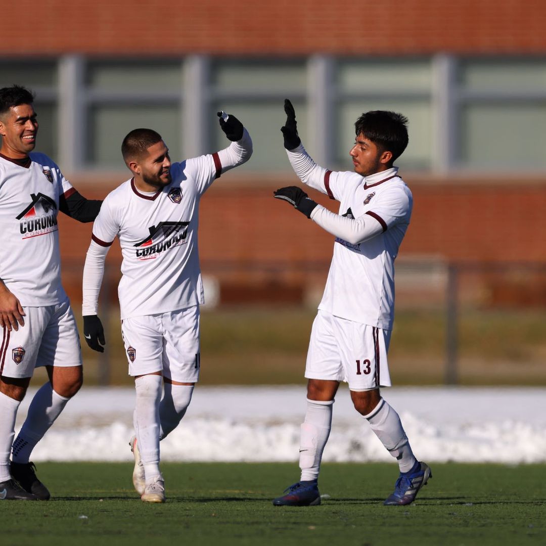 All to Play For: #USOC2023 Fourth Round Qualifying Preview