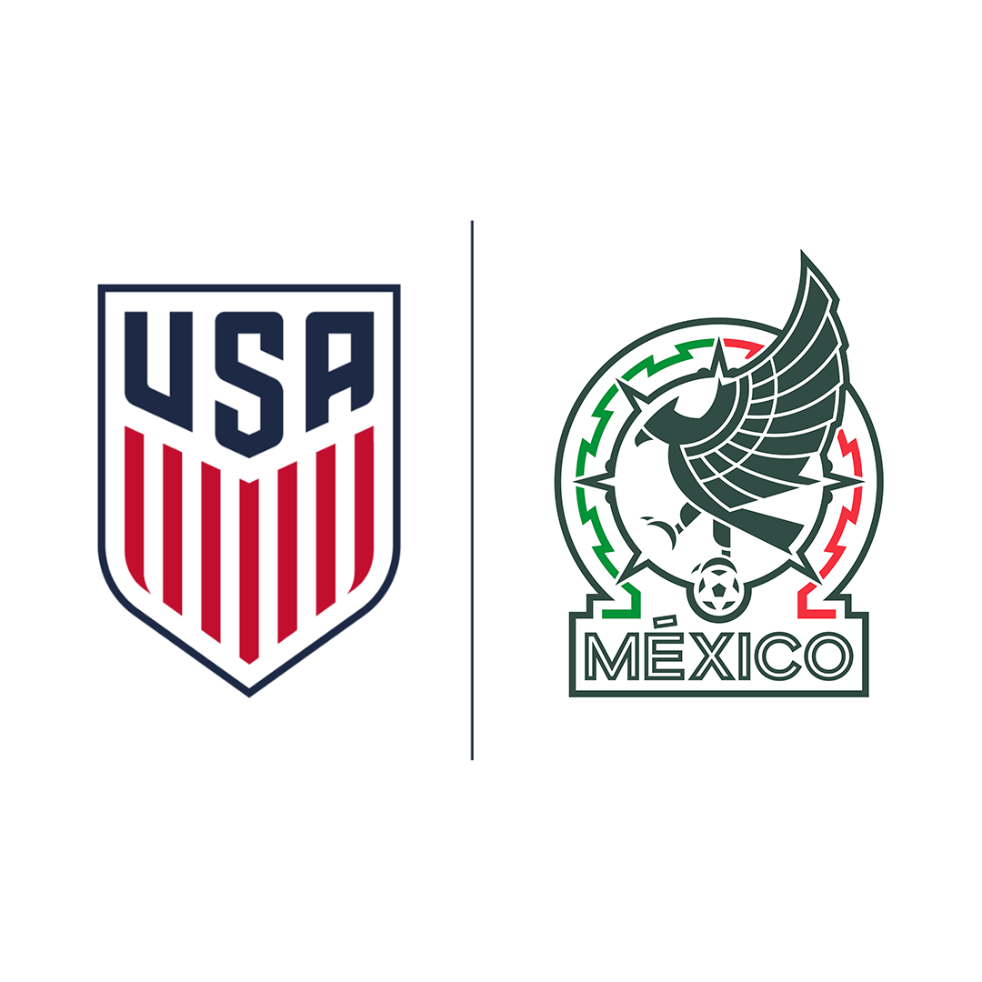 US Soccer and Mexican Football Federation Will Launch Joint Bid to CoHost 2027 FIFA Womens World Cup