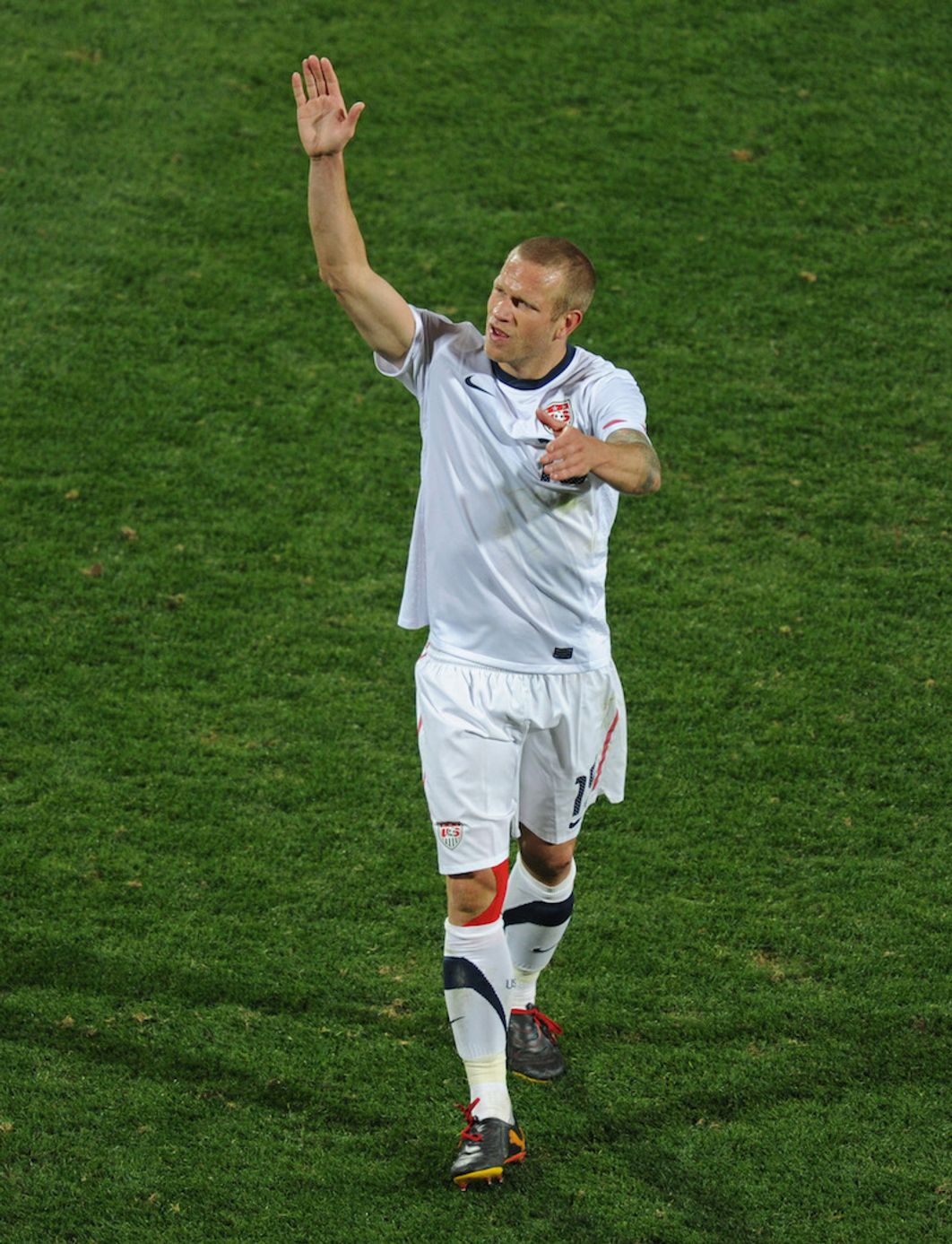 MNT - Jay DeMerit