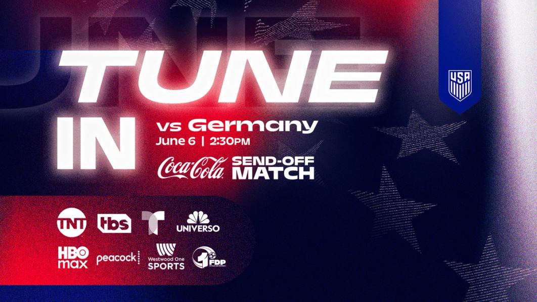 Find out where to watch, stream and listen to all the action from Soldier Field in Chicago