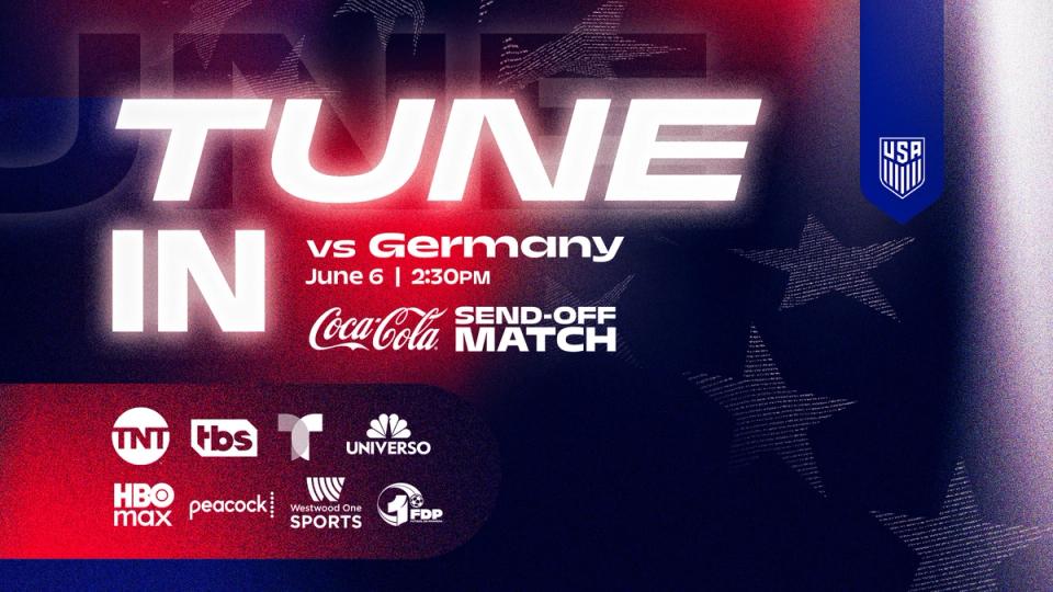 Find out where to watch, stream and listen to all the action from Soldier Field in Chicago