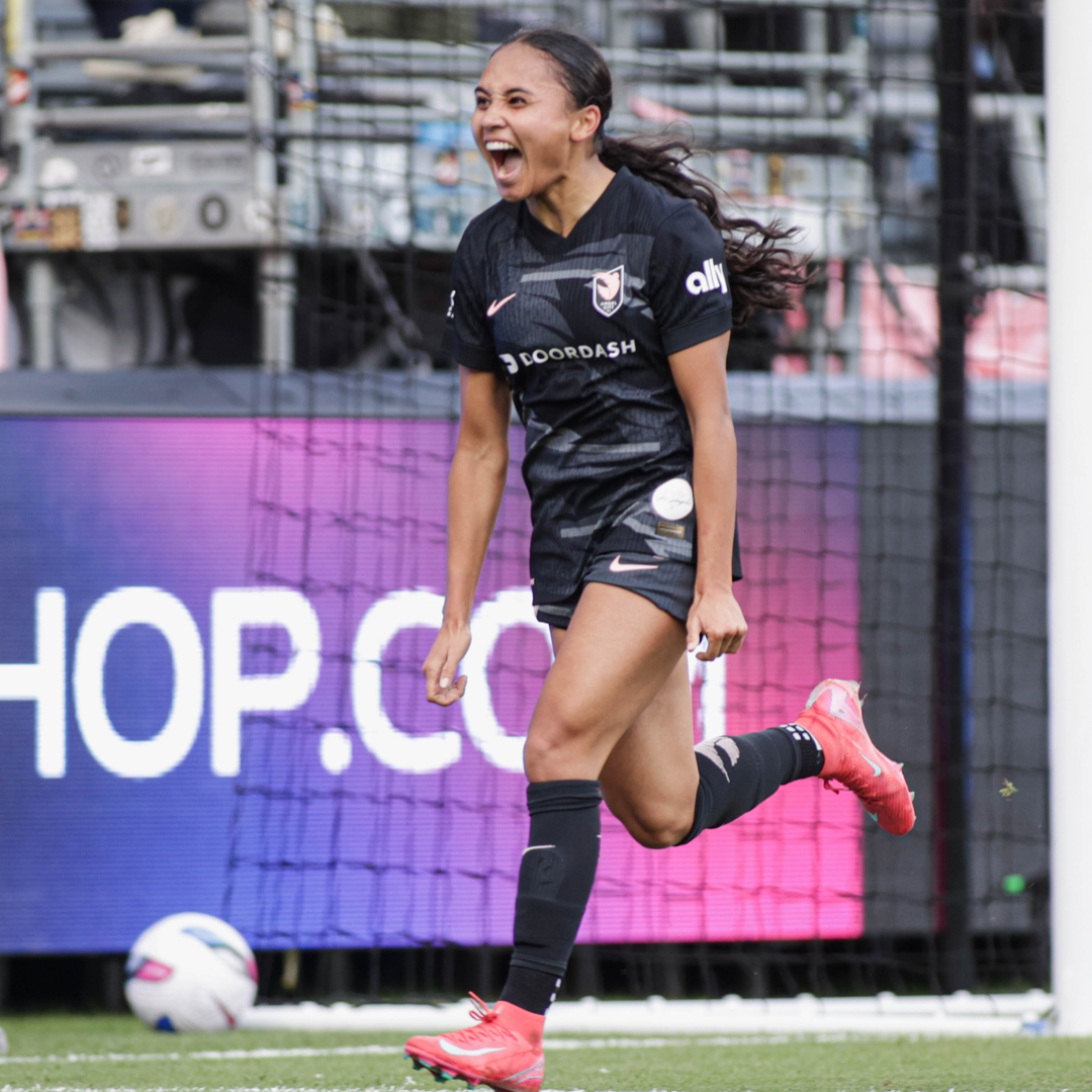 USWNT Rewind: NWSL Returns, Chelsea’s Cup Champions, and more