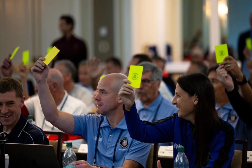 Yellow Card​​​​‌﻿‍﻿​‍​‍‌‍﻿﻿‌﻿​‍‌‍‍‌‌‍‌﻿‌‍‍‌‌‍﻿‍​‍​‍​﻿‍‍​‍​‍‌﻿​﻿‌‍​‌‌‍﻿‍‌‍‍‌‌﻿‌​‌﻿‍‌​‍﻿‍‌‍‍‌‌‍﻿﻿​‍​‍​‍﻿​​‍​‍‌‍‍​‌﻿​‍‌‍‌‌‌‍‌‍​‍​‍​﻿‍‍​‍​‍‌‍‍​‌﻿‌​‌﻿‌​‌﻿​​‌﻿​﻿​﻿‍‍​‍﻿﻿​‍﻿﻿‌﻿‌‌‌﻿​﻿‌﻿​﻿‌‍‌‍​‍﻿‍‌﻿​﻿‌‍​‌‌‍﻿‍‌‍‍‌‌﻿‌​‌﻿‍‌​‍﻿‍‌﻿​﻿‌﻿‌​‌﻿‌‌‌‍‌​‌‍‍‌‌‍﻿﻿​‍﻿﻿‌﻿‌﻿‌‍‌‌‌‍​‍​‍﻿﻿‌‍‍‌‌‍﻿‍‌﻿‌​‌‍‌‌‌‍﻿‍‌﻿‌​​‍﻿﻿‌‍‌‌‌‍‌​‌‍‍‌‌﻿‌​​‍﻿﻿‌‍﻿‌‌‍﻿﻿‌‍‌​‌‍‌‌​﻿﻿‌‌﻿​​‌﻿​‍‌‍‌‌‌﻿​﻿‌‍‌‌‌‍﻿‍‌﻿‌​‌‍​‌‌﻿‌​‌‍‍‌‌‍﻿﻿‌‍﻿‍​﻿‍﻿‌‍‍‌‌‍‌​​﻿﻿‌​﻿‌‌‌‍​﻿​﻿‌‌​﻿‌​‌‍​‍‌‍‌‍‌‍​‌​﻿‌​​‍﻿‌​﻿‌​​﻿‌﻿‌‍​‌‌‍‌‌​‍﻿‌​﻿‌​​﻿‌‌‌‍​‌​﻿‍‌​‍﻿‌​﻿‍​‌‍‌‍​﻿​‌‌‍​﻿​‍﻿‌​﻿​‍‌‍​﻿​﻿‌﻿‌‍​‍‌‍​‍‌‍‌​​﻿‌​​﻿‌﻿​﻿‍‌​﻿​​‌‍​‌​﻿​‌​﻿‍﻿‌﻿‌​‌﻿‍‌‌﻿​​‌‍‌‌​﻿﻿‌‌﻿​﻿‌﻿‌​‌‍﻿﻿‌﻿​‍‌﻿‍‌​﻿‍﻿‌﻿​​‌‍​‌‌﻿‌​‌‍‍​​﻿﻿‌‌‍​﻿‌‍﻿﻿‌‍﻿‍‌﻿‌​‌‍‌‌‌‍﻿‍‌﻿‌​​‍‌‌​﻿‌‌‌​​‍‌‌﻿﻿‌‍‍﻿‌‍‌‌‌﻿‍‌​‍‌‌​﻿​﻿‌​‌​​‍‌‌​﻿​﻿‌​‌​​‍‌‌​﻿​‍​﻿​‍​﻿​​​﻿​﻿​﻿‌﻿​﻿‌‌​﻿​﻿‌‍​﻿​﻿‌‌‌‍​‌‌‍‌​​﻿​‌‌‍​‍​﻿‍​​‍‌‌​﻿​‍​﻿​‍​‍‌‌​﻿‌‌‌​‌​​‍﻿‍‌‍‍‌‌‍﻿‌‌‍​‌‌‍‌﻿‌‍‌‌​‍﻿‍‌‍​‌‌‍﻿​‌﻿‌​​﻿﻿﻿‌‍​‍‌‍​‌‌﻿​﻿‌‍‌‌‌‌‌‌‌﻿​‍‌‍﻿​​﻿﻿‌‌‍‍​‌﻿‌​‌﻿‌​‌﻿​​‌﻿​﻿​‍‌‌​﻿​﻿‌​​‌​‍‌‌​﻿​‍‌​‌‍​‍‌‌​﻿​‍‌​‌‍‌﻿‌‌‌﻿​﻿‌﻿​﻿‌‍‌‍​‍﻿‍‌﻿​﻿‌‍​‌‌‍﻿‍‌‍‍‌‌﻿‌​‌﻿‍‌​‍﻿‍‌﻿​﻿‌﻿‌​‌﻿‌‌‌‍‌​‌‍‍‌‌‍﻿﻿​‍‌‌​﻿​‍‌​‌‍‌﻿‌﻿‌‍‌‌‌‍​‍​‍‌‍‌‍‍‌‌‍‌​​﻿﻿‌​﻿‌‌‌‍​﻿​﻿‌‌​﻿‌​‌‍​‍‌‍‌‍‌‍​‌​﻿‌​​‍﻿‌​﻿‌​​﻿‌﻿‌‍​‌‌‍‌‌​‍﻿‌​﻿‌​​﻿‌‌‌‍​‌​﻿‍‌​‍﻿‌​﻿‍​‌‍‌‍​﻿​‌‌‍​﻿​‍﻿‌​﻿​‍‌‍​﻿​﻿‌﻿‌‍​‍‌‍​‍‌‍‌​​﻿‌​​﻿‌﻿​﻿‍‌​﻿​​‌‍​‌​﻿​‌​‍‌‍‌﻿‌​‌﻿‍‌‌﻿​​‌‍‌‌​﻿﻿‌‌﻿​﻿‌﻿‌​‌‍﻿﻿‌﻿​‍‌﻿‍‌​‍‌‍‌﻿​​‌‍​‌‌﻿‌​‌‍‍​​﻿﻿‌‌‍​﻿‌‍﻿﻿‌‍﻿‍‌﻿‌​‌‍‌‌‌‍﻿‍‌﻿‌​​‍‌‌​﻿‌‌‌​​‍‌‌﻿﻿‌‍‍﻿‌‍‌‌‌﻿‍‌​‍‌‌​﻿​﻿‌​‌​​‍‌‌​﻿​﻿‌​‌​​‍‌‌​﻿​‍​﻿​‍​﻿​​​﻿​﻿​﻿‌﻿​﻿‌‌​﻿​﻿‌‍​﻿​﻿‌‌‌‍​‌‌‍‌​​﻿​‌‌‍​‍​﻿‍​​‍‌‌​﻿​‍​﻿​‍​‍‌‌​﻿‌‌‌​‌​​‍﻿‍‌‍‍‌‌‍﻿‌‌‍​‌‌‍‌﻿‌‍‌‌​‍﻿‍‌‍​‌‌‍﻿​‌﻿‌​​‍​‍‌﻿﻿‌