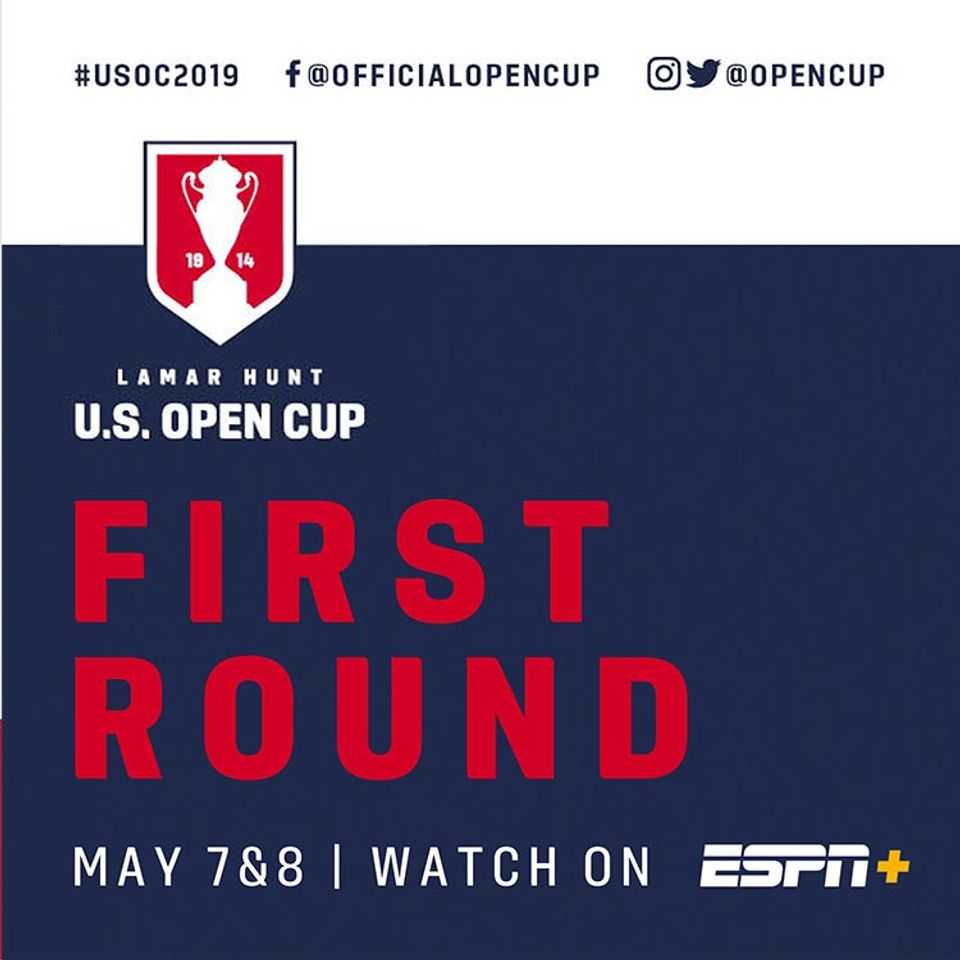 Story-USOC2019-FIRST-ROUND-PREVIEW