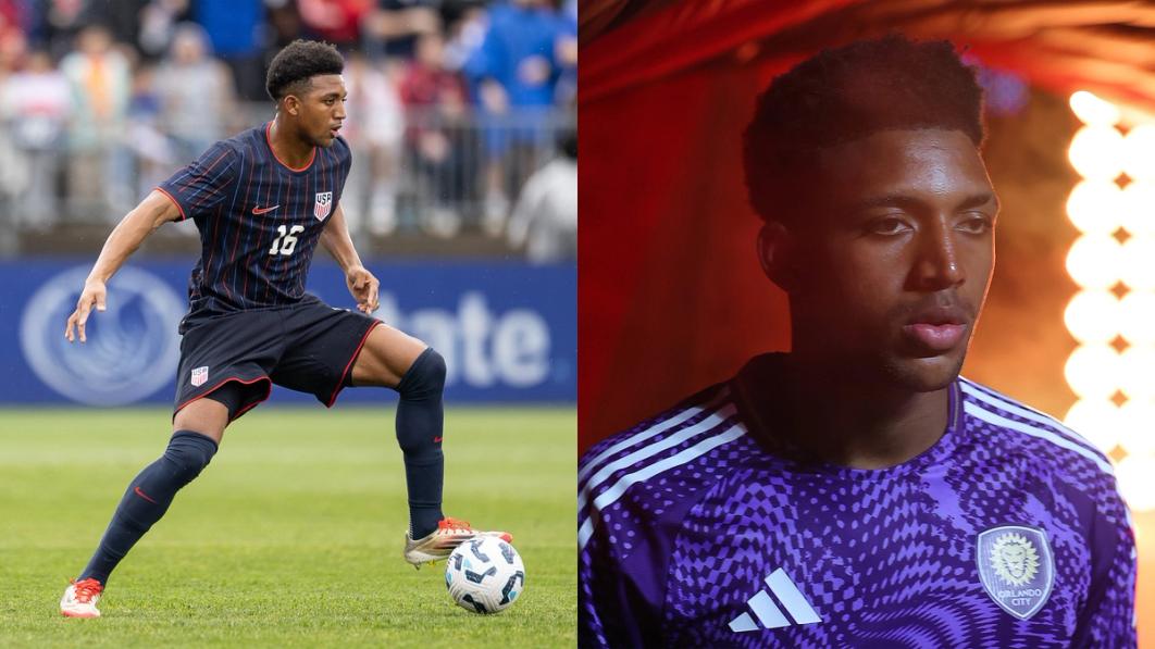 Alex Freeman from Orlando City named a 2025 MLS All-Star​​​​‌﻿‍﻿​‍​‍‌‍﻿﻿‌﻿​‍‌‍‍‌‌‍‌﻿‌‍‍‌‌‍﻿‍​‍​‍​﻿‍‍​‍​‍‌﻿​﻿‌‍​‌‌‍﻿‍‌‍‍‌‌﻿‌​‌﻿‍‌​‍﻿‍‌‍‍‌‌‍﻿﻿​‍​‍​‍﻿​​‍​‍‌‍‍​‌﻿​‍‌‍‌‌‌‍‌‍​‍​‍​﻿‍‍​‍​‍‌‍‍​‌﻿‌​‌﻿‌​‌﻿​​‌﻿​﻿​﻿‍‍​‍﻿﻿​‍﻿﻿‌﻿‌‌‌﻿​﻿‌﻿​﻿‌‍‌‍​‍﻿‍‌﻿​﻿‌‍​‌‌‍﻿‍‌‍‍‌‌﻿‌​‌﻿‍‌​‍﻿‍‌﻿​﻿‌﻿‌​‌﻿‌‌‌‍‌​‌‍‍‌‌‍﻿﻿​‍﻿﻿‌‍‍‌‌‍﻿‍‌﻿‌​‌‍‌‌‌‍﻿‍‌﻿‌​​‍﻿﻿‌‍‌‌‌‍‌​‌‍‍‌‌﻿‌​​‍﻿﻿‌‍﻿‌‌‍﻿﻿‌‍‌​‌‍‌‌​﻿﻿‌‌﻿​​‌﻿​‍‌‍‌‌‌﻿​﻿‌‍‌‌‌‍﻿‍‌﻿‌​‌‍​‌‌﻿‌​‌‍‍‌‌‍﻿﻿‌‍﻿‍​﻿‍﻿‌‍‍‌‌‍‌​​﻿﻿‌‌‍​‌‌‍‌​​﻿​​‌‍​‍​﻿‌‌​﻿‌‌​﻿‍​​﻿​﻿​‍﻿‌​﻿‍​‌‍‌‌‌‍‌‍​﻿​‍​‍﻿‌​﻿‌​​﻿‌‍​﻿‌‍​﻿​﻿​‍﻿‌‌‍​‌‌‍​﻿​﻿​‌​﻿​﻿​‍﻿‌​﻿​​‌‍​‍​﻿​‌​﻿‌‍​﻿‍​‌‍​‍‌‍​‌​﻿​‌‌‍‌‍​﻿‌‍​﻿​‍‌‍​‌​﻿‍﻿‌﻿‌​‌﻿‍‌‌﻿​​‌‍‌‌​﻿﻿‌‌﻿​﻿‌﻿‌​‌‍﻿﻿‌﻿​‍‌﻿‍‌​﻿‍﻿‌﻿​​‌‍​‌‌﻿‌​‌‍‍​​﻿﻿‌‌‍​﻿‌‍﻿﻿‌‍﻿‍‌﻿‌​‌‍‌‌‌‍﻿‍‌﻿‌​​‍‌‌​﻿‌‌‌​​‍‌‌﻿﻿‌‍‍﻿‌‍‌‌‌﻿‍‌​‍‌‌​﻿​﻿‌​‌​​‍‌‌​﻿​﻿‌​‌​​‍‌‌​﻿​‍​﻿​‍​﻿‌‍​﻿​​​﻿​‍​﻿‌‍‌‍​﻿​﻿​​‌‍​﻿​﻿‍‌​﻿​‌‌‍‌‌‌‍​‌​﻿‌​​‍‌‌​﻿​‍​﻿​‍​‍‌‌​﻿‌‌‌​‌​​‍﻿‍‌‍‍‌‌‍﻿‌‌‍​‌‌‍‌﻿‌‍‌‌​‍﻿‍‌‍​‌‌‍﻿​‌﻿‌​​﻿﻿﻿‌‍​‍‌‍​‌‌﻿​﻿‌‍‌‌‌‌‌‌‌﻿​‍‌‍﻿​​﻿﻿‌‌‍‍​‌﻿‌​‌﻿‌​‌﻿​​‌﻿​﻿​‍‌‌​﻿​﻿‌​​‌​‍‌‌​﻿​‍‌​‌‍​‍‌‌​﻿​‍‌​‌‍‌﻿‌‌‌﻿​﻿‌﻿​﻿‌‍‌‍​‍﻿‍‌﻿​﻿‌‍​‌‌‍﻿‍‌‍‍‌‌﻿‌​‌﻿‍‌​‍﻿‍‌﻿​﻿‌﻿‌​‌﻿‌‌‌‍‌​‌‍‍‌‌‍﻿﻿​‍‌‍‌‍‍‌‌‍‌​​﻿﻿‌‌‍​‌‌‍‌​​﻿​​‌‍​‍​﻿‌‌​﻿‌‌​﻿‍​​﻿​﻿​‍﻿‌​﻿‍​‌‍‌‌‌‍‌‍​﻿​‍​‍﻿‌​﻿‌​​﻿‌‍​﻿‌‍​﻿​﻿​‍﻿‌‌‍​‌‌‍​﻿​﻿​‌​﻿​﻿​‍﻿‌​﻿​​‌‍​‍​﻿​‌​﻿‌‍​﻿‍​‌‍​‍‌‍​‌​﻿​‌‌‍‌‍​﻿‌‍​﻿​‍‌‍​‌​‍‌‍‌﻿‌​‌﻿‍‌‌﻿​​‌‍‌‌​﻿﻿‌‌﻿​﻿‌﻿‌​‌‍﻿﻿‌﻿​‍‌﻿‍‌​‍‌‍‌﻿​​‌‍​‌‌﻿‌​‌‍‍​​﻿﻿‌‌‍​﻿‌‍﻿﻿‌‍﻿‍‌﻿‌​‌‍‌‌‌‍﻿‍‌﻿‌​​‍‌‌​﻿‌‌‌​​‍‌‌﻿﻿‌‍‍﻿‌‍‌‌‌﻿‍‌​‍‌‌​﻿​﻿‌​‌​​‍‌‌​﻿​﻿‌​‌​​‍‌‌​﻿​‍​﻿​‍​﻿‌‍​﻿​​​﻿​‍​﻿‌‍‌‍​﻿​﻿​​‌‍​﻿​﻿‍‌​﻿​‌‌‍‌‌‌‍​‌​﻿‌​​‍‌‌​﻿​‍​﻿​‍​‍‌‌​﻿‌‌‌​‌​​‍﻿‍‌‍‍‌‌‍﻿‌‌‍​‌‌‍‌﻿‌‍‌‌​‍﻿‍‌‍​‌‌‍﻿​‌﻿‌​​‍​‍‌﻿﻿‌
