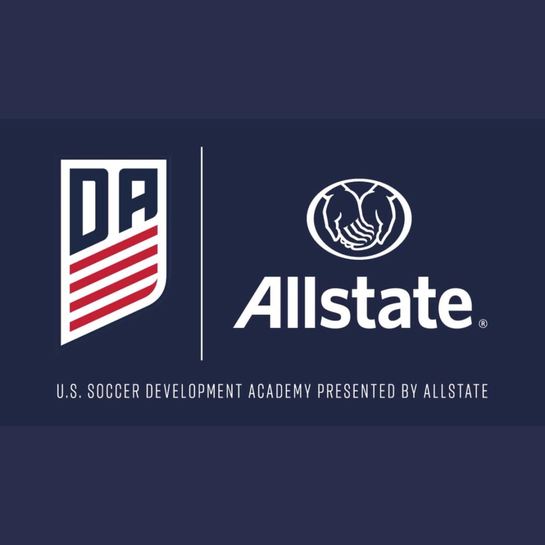 More Than $1,000,000 Awarded to Players for 2019-20 Season by U.S. Soccer Development Academy Scholarship Program 