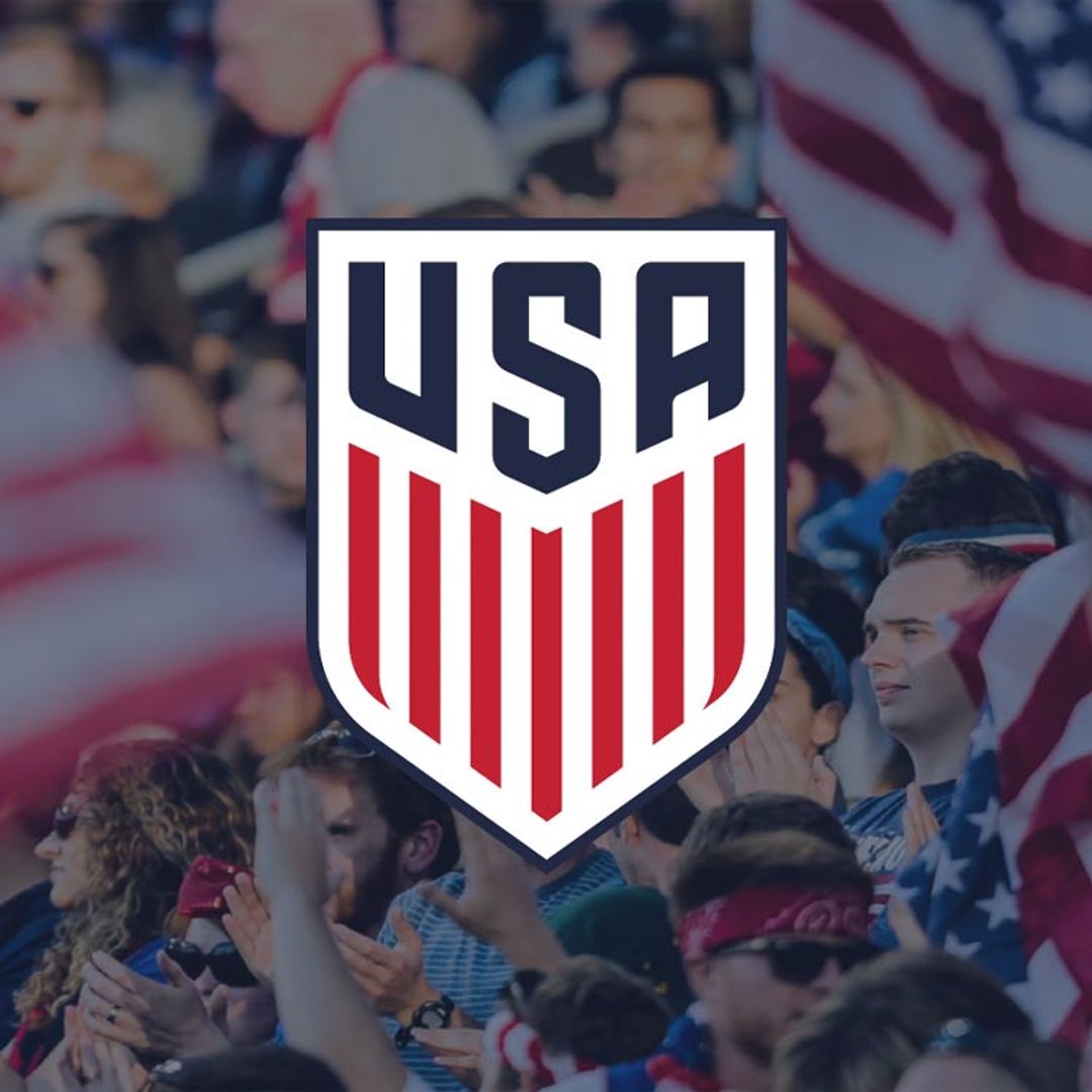 2019 U.S. Soccer Young Male, Young Female and Player of the Year with a Disability Award Nominees Announced