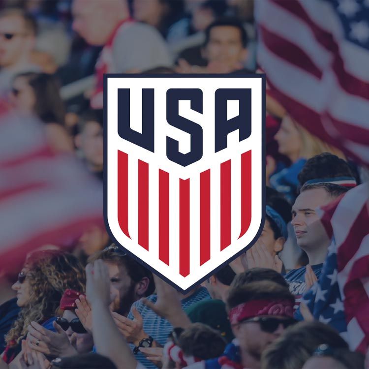 2019 US Soccer Young Male Young Female and Player of the Year with a Disability Award Nominees