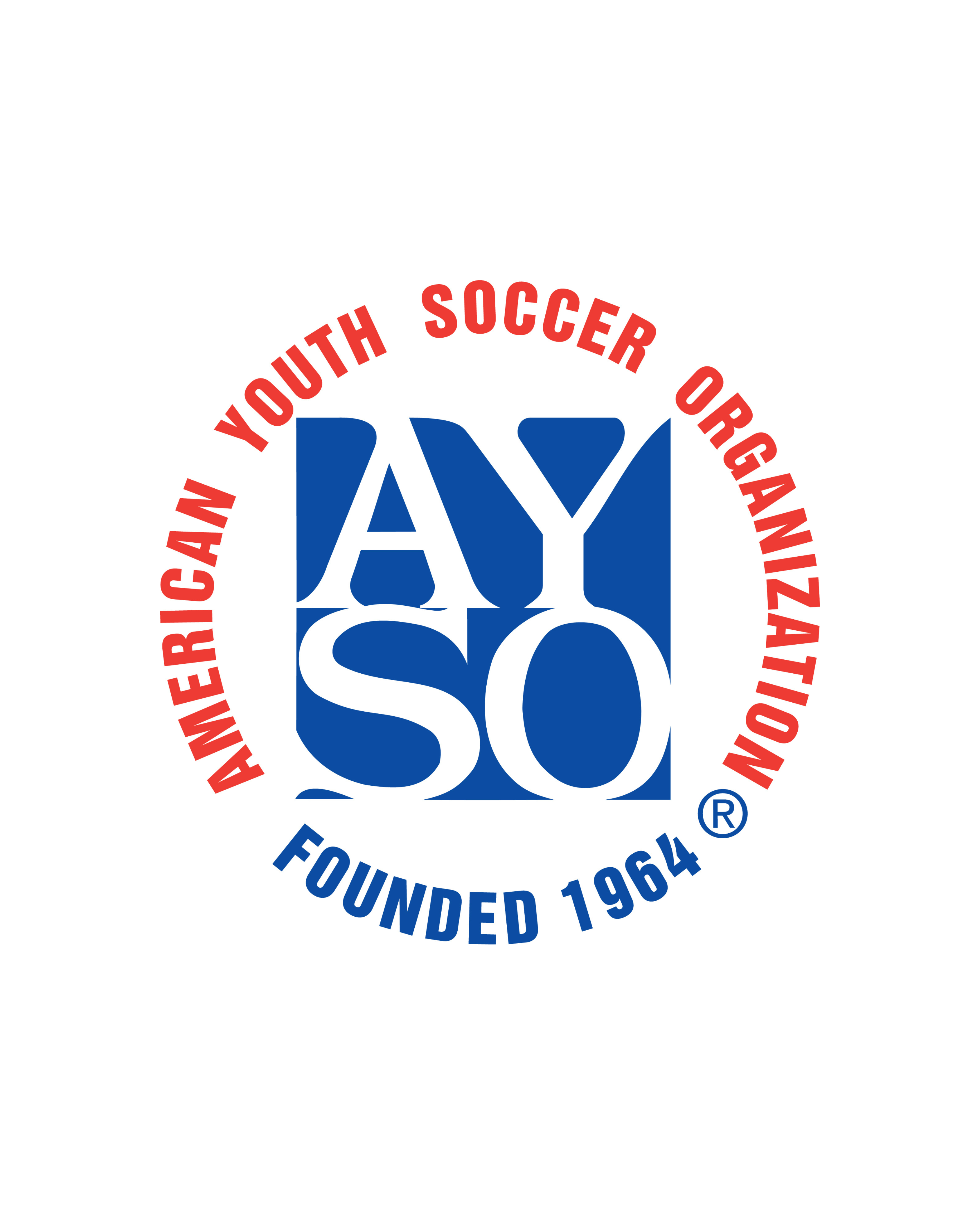 AYSO