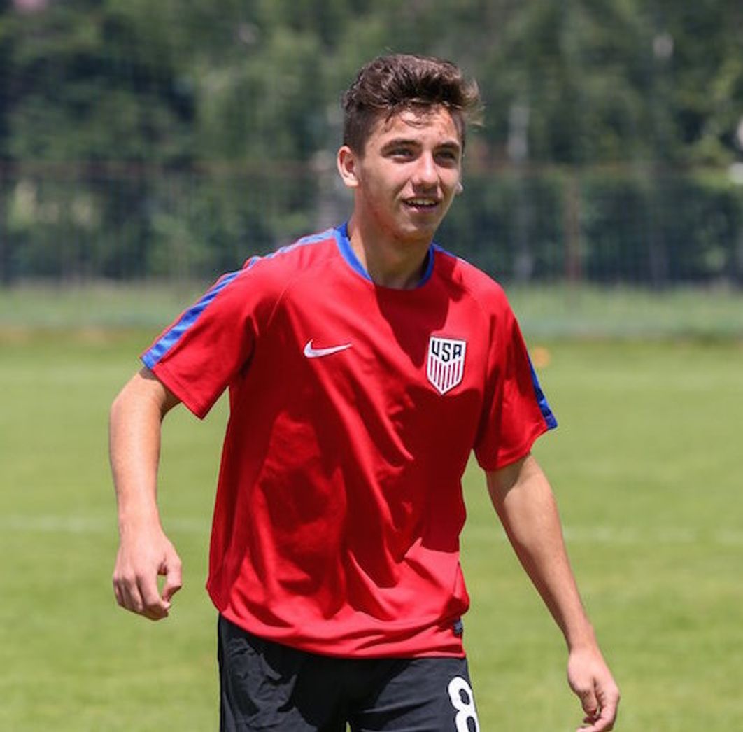 U-17 MNT - Cade Hagan​​​​‌﻿‍﻿​‍​‍‌‍﻿﻿‌﻿​‍‌‍‍‌‌‍‌﻿‌‍‍‌‌‍﻿‍​‍​‍​﻿‍‍​‍​‍‌﻿​﻿‌‍​‌‌‍﻿‍‌‍‍‌‌﻿‌​‌﻿‍‌​‍﻿‍‌‍‍‌‌‍﻿﻿​‍​‍​‍﻿​​‍​‍‌‍‍​‌﻿​‍‌‍‌‌‌‍‌‍​‍​‍​﻿‍‍​‍​‍‌‍‍​‌﻿‌​‌﻿‌​‌﻿​​‌﻿​﻿​﻿‍‍​‍﻿﻿​‍﻿﻿‌﻿‌‌‌﻿​﻿‌﻿​﻿‌‍‌‍​‍﻿‍‌﻿​﻿‌‍​‌‌‍﻿‍‌‍‍‌‌﻿‌​‌﻿‍‌​‍﻿‍‌﻿​﻿‌﻿‌​‌﻿‌‌‌‍‌​‌‍‍‌‌‍﻿﻿​‍﻿﻿‌‍‍‌‌‍﻿‍‌﻿‌​‌‍‌‌‌‍﻿‍‌﻿‌​​‍﻿﻿‌‍‌‌‌‍‌​‌‍‍‌‌﻿‌​​‍﻿﻿‌‍﻿‌‌‍﻿﻿‌‍‌​‌‍‌‌​﻿﻿‌‌﻿​​‌﻿​‍‌‍‌‌‌﻿​﻿‌‍‌‌‌‍﻿‍‌﻿‌​‌‍​‌‌﻿‌​‌‍‍‌‌‍﻿﻿‌‍﻿‍​﻿‍﻿‌‍‍‌‌‍‌​​﻿﻿‌‌‌‍‍‌‌​﻿‌​‌﻿‌‌‌​​﻿​​‌‍﻿​​﻿‌‍‌​​‌‌‌‍‌‌‍‌‍‌﻿​﻿‌﻿‍‌‌﻿‌‍‌‌‍‌‌​​‍‌‍‍‌‌‍﻿‍​﻿​﻿‌﻿‍‍‌﻿‌​‌​﻿‌‌‌‍​​﻿‍﻿‌﻿‌​‌﻿‍‌‌﻿​​‌‍‌‌​﻿﻿‌‌‍﻿‌‌‍‌‌‌‍‌​‌‍‍‌‌‍​‌‌‌‌​‌‍‍​‌﻿‌‌‌‍﻿‌‌‍​‍‌‍﻿‍‌‍​‌‌‍‍‌‌‍﻿​​﻿‍﻿‌﻿​​‌‍​‌‌﻿‌​‌‍‍​​﻿﻿‌‌‍‍‌‌‍﻿‌‌‍​‌‌‍‌﻿‌‍‌‌​‍﻿‍‌‍​‌‌‍﻿​‌﻿‌​​﻿﻿﻿‌‍​‍‌‍​‌‌﻿​﻿‌‍‌‌‌‌‌‌‌﻿​‍‌‍﻿​​﻿﻿‌‌‍‍​‌﻿‌​‌﻿‌​‌﻿​​‌﻿​﻿​‍‌‌​﻿​﻿‌​​‌​‍‌‌​﻿​‍‌​‌‍​‍‌‌​﻿​‍‌​‌‍‌﻿‌‌‌﻿​﻿‌﻿​﻿‌‍‌‍​‍﻿‍‌﻿​﻿‌‍​‌‌‍﻿‍‌‍‍‌‌﻿‌​‌﻿‍‌​‍﻿‍‌﻿​﻿‌﻿‌​‌﻿‌‌‌‍‌​‌‍‍‌‌‍﻿﻿​‍‌‍‌‍‍‌‌‍‌​​﻿﻿‌‌‌‍‍‌‌​﻿‌​‌﻿‌‌‌​​﻿​​‌‍﻿​​﻿‌‍‌​​‌‌‌‍‌‌‍‌‍‌﻿​﻿‌﻿‍‌‌﻿‌‍‌‌‍‌‌​​‍‌‍‍‌‌‍﻿‍​﻿​﻿‌﻿‍‍‌﻿‌​‌​﻿‌‌‌‍​​‍‌‍‌﻿‌​‌﻿‍‌‌﻿​​‌‍‌‌​﻿﻿‌‌‍﻿‌‌‍‌‌‌‍‌​‌‍‍‌‌‍​‌‌‌‌​‌‍‍​‌﻿‌‌‌‍﻿‌‌‍​‍‌‍﻿‍‌‍​‌‌‍‍‌‌‍﻿​​‍‌‍‌﻿​​‌‍​‌‌﻿‌​‌‍‍​​﻿﻿‌‌‍‍‌‌‍﻿‌‌‍​‌‌‍‌﻿‌‍‌‌​‍﻿‍‌‍​‌‌‍﻿​‌﻿‌​​‍​‍‌﻿﻿‌