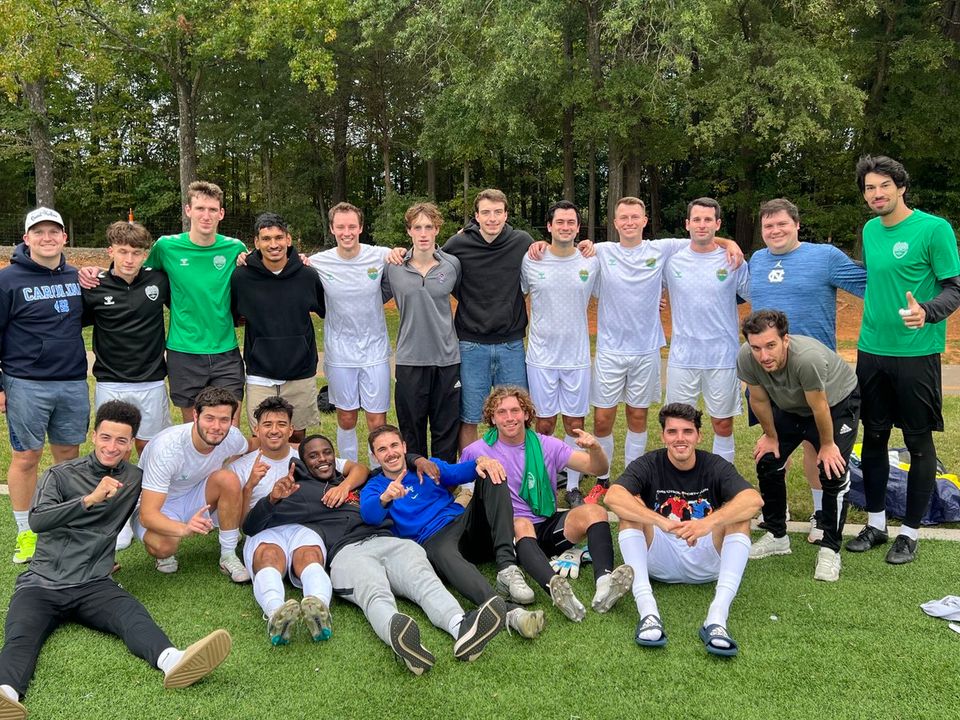 Mint Hill FC (pictured) won out in an all-Carolinas clash over SCU Heat​​​​‌﻿‍﻿​‍​‍‌‍﻿﻿‌﻿​‍‌‍‍‌‌‍‌﻿‌‍‍‌‌‍﻿‍​‍​‍​﻿‍‍​‍​‍‌﻿​﻿‌‍​‌‌‍﻿‍‌‍‍‌‌﻿‌​‌﻿‍‌​‍﻿‍‌‍‍‌‌‍﻿﻿​‍​‍​‍﻿​​‍​‍‌‍‍​‌﻿​‍‌‍‌‌‌‍‌‍​‍​‍​﻿‍‍​‍​‍‌‍‍​‌﻿‌​‌﻿‌​‌﻿​​‌﻿​﻿​﻿‍‍​‍﻿﻿​‍﻿﻿‌﻿‌‌‌﻿​﻿‌﻿​﻿‌‍‌‍​‍﻿‍‌﻿​﻿‌‍​‌‌‍﻿‍‌‍‍‌‌﻿‌​‌﻿‍‌​‍﻿‍‌﻿​﻿‌﻿‌​‌﻿‌‌‌‍‌​‌‍‍‌‌‍﻿﻿​‍﻿﻿‌‍‍‌‌‍﻿‍‌﻿‌​‌‍‌‌‌‍﻿‍‌﻿‌​​‍﻿﻿‌‍‌‌‌‍‌​‌‍‍‌‌﻿‌​​‍﻿﻿‌‍﻿‌‌‍﻿﻿‌‍‌​‌‍‌‌​﻿﻿‌‌﻿​​‌﻿​‍‌‍‌‌‌﻿​﻿‌‍‌‌‌‍﻿‍‌﻿‌​‌‍​‌‌﻿‌​‌‍‍‌‌‍﻿﻿‌‍﻿‍​﻿‍﻿‌‍‍‌‌‍‌​​﻿﻿‌​﻿‌‍​﻿‌‍​﻿‍‌​﻿​﻿​﻿​​​﻿​‍​﻿‍‌​﻿​﻿​‍﻿‌​﻿‌‌​﻿​‍​﻿​﻿​﻿‌‌​‍﻿‌​﻿‌​​﻿​​​﻿​‌‌‍‌‍​‍﻿‌‌‍​‌​﻿​​‌‍‌‍​﻿‍‌​‍﻿‌​﻿‍‌‌‍‌‍​﻿​﻿​﻿‌‌‌‍​﻿​﻿​‍​﻿​﻿‌‍​‌​﻿‌‍​﻿‌‌‌‍​‍‌‍‌‍​﻿‍﻿‌﻿‌​‌﻿‍‌‌﻿​​‌‍‌‌​﻿﻿‌‌﻿​﻿‌﻿‌​‌‍﻿﻿‌﻿​‍‌﻿‍‌​﻿‍﻿‌﻿​​‌‍​‌‌﻿‌​‌‍‍​​﻿﻿‌‌‍​﻿‌‍﻿﻿‌‍﻿‍‌﻿‌​‌‍‌‌‌‍﻿‍‌﻿‌​​‍‌‌​﻿‌‌‌​​‍‌‌﻿﻿‌‍‍﻿‌‍‌‌‌﻿‍‌​‍‌‌​﻿​﻿‌​‌​​‍‌‌​﻿​﻿‌​‌​​‍‌‌​﻿​‍​﻿​‍‌‍‌​​﻿​‍‌‍​﻿‌‍​‍​﻿​‍​﻿‍‌​﻿‌​​﻿‌‌‌‍‌‍​﻿​﻿‌‍‌‍​﻿‍​​‍‌‌​﻿​‍​﻿​‍​‍‌‌​﻿‌‌‌​‌​​‍﻿‍‌‍​‍‌‍﻿﻿‌‍‌​‌﻿‍‌‌‌‌​‌‍‌‌‌﻿‍​‌﻿‌​​‍‌‌​﻿‌‌‌​​‍‌‌﻿﻿‌‍‍﻿‌‍‌‌‌﻿‍‌​‍‌‌​﻿​﻿‌​‌​​‍‌‌​﻿​﻿‌​‌​​‍‌‌​﻿​‍​﻿​‍​﻿​‍‌‍‌‌‌‍​‍​﻿‍​​﻿​​‌‍​‌​﻿​‌‌‍‌​‌‍‌​​﻿​‍​﻿‌‌‌‍‌‍​‍‌‌​﻿​‍​﻿​‍​‍‌‌​﻿‌‌‌​‌​​‍﻿‍‌‍‍‌‌‍﻿‌‌‍​‌‌‍‌﻿‌‍‌‌‌​﻿‌‌‍﻿﻿‌‍​‍‌‍‍‌‌‍﻿​‌‍‌‌​‍﻿‍‌‍​‌‌‍﻿​‌﻿‌​​﻿﻿﻿‌‍​‍‌‍​‌‌﻿​﻿‌‍‌‌‌‌‌‌‌﻿​‍‌‍﻿​​﻿﻿‌‌‍‍​‌﻿‌​‌﻿‌​‌﻿​​‌﻿​﻿​‍‌‌​﻿​﻿‌​​‌​‍‌‌​﻿​‍‌​‌‍​‍‌‌​﻿​‍‌​‌‍‌﻿‌‌‌﻿​﻿‌﻿​﻿‌‍‌‍​‍﻿‍‌﻿​﻿‌‍​‌‌‍﻿‍‌‍‍‌‌﻿‌​‌﻿‍‌​‍﻿‍‌﻿​﻿‌﻿‌​‌﻿‌‌‌‍‌​‌‍‍‌‌‍﻿﻿​‍‌‍‌‍‍‌‌‍‌​​﻿﻿‌​﻿‌‍​﻿‌‍​﻿‍‌​﻿​﻿​﻿​​​﻿​‍​﻿‍‌​﻿​﻿​‍﻿‌​﻿‌‌​﻿​‍​﻿​﻿​﻿‌‌​‍﻿‌​﻿‌​​﻿​​​﻿​‌‌‍‌‍​‍﻿‌‌‍​‌​﻿​​‌‍‌‍​﻿‍‌​‍﻿‌​﻿‍‌‌‍‌‍​﻿​﻿​﻿‌‌‌‍​﻿​﻿​‍​﻿​﻿‌‍​‌​﻿‌‍​﻿‌‌‌‍​‍‌‍‌‍​‍‌‍‌﻿‌​‌﻿‍‌‌﻿​​‌‍‌‌​﻿﻿‌‌﻿​﻿‌﻿‌​‌‍﻿﻿‌﻿​‍‌﻿‍‌​‍‌‍‌﻿​​‌‍​‌‌﻿‌​‌‍‍​​﻿﻿‌‌‍​﻿‌‍﻿﻿‌‍﻿‍‌﻿‌​‌‍‌‌‌‍﻿‍‌﻿‌​​‍‌‌​﻿‌‌‌​​‍‌‌﻿﻿‌‍‍﻿‌‍‌‌‌﻿‍‌​‍‌‌​﻿​﻿‌​‌​​‍‌‌​﻿​﻿‌​‌​​‍‌‌​﻿​‍​﻿​‍‌‍‌​​﻿​‍‌‍​﻿‌‍​‍​﻿​‍​﻿‍‌​﻿‌​​﻿‌‌‌‍‌‍​﻿​﻿‌‍‌‍​﻿‍​​‍‌‌​﻿​‍​﻿​‍​‍‌‌​﻿‌‌‌​‌​​‍﻿‍‌‍​‍‌‍﻿﻿‌‍‌​‌﻿‍‌‌‌‌​‌‍‌‌‌﻿‍​‌﻿‌​​‍‌‌​﻿‌‌‌​​‍‌‌﻿﻿‌‍‍﻿‌‍‌‌‌﻿‍‌​‍‌‌​﻿​﻿‌​‌​​‍‌‌​﻿​﻿‌​‌​​‍‌‌​﻿​‍​﻿​‍​﻿​‍‌‍‌‌‌‍​‍​﻿‍​​﻿​​‌‍​‌​﻿​‌‌‍‌​‌‍‌​​﻿​‍​﻿‌‌‌‍‌‍​‍‌‌​﻿​‍​﻿​‍​‍‌‌​﻿‌‌‌​‌​​‍﻿‍‌‍‍‌‌‍﻿‌‌‍​‌‌‍‌﻿‌‍‌‌‌​﻿‌‌‍﻿﻿‌‍​‍‌‍‍‌‌‍﻿​‌‍‌‌​‍﻿‍‌‍​‌‌‍﻿​‌﻿‌​​‍​‍‌﻿﻿‌
