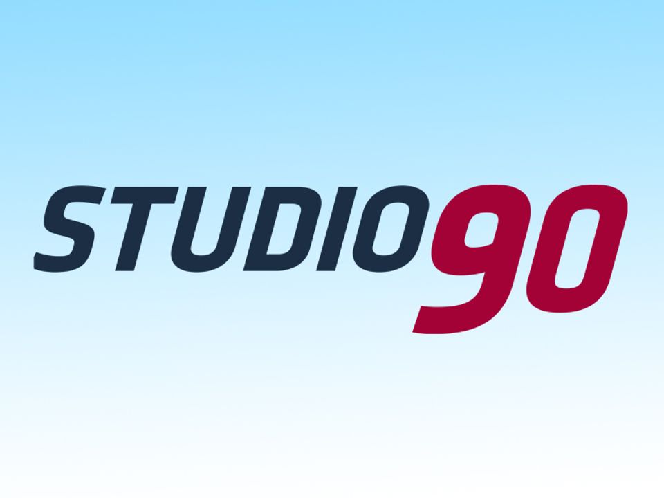 Studio 90