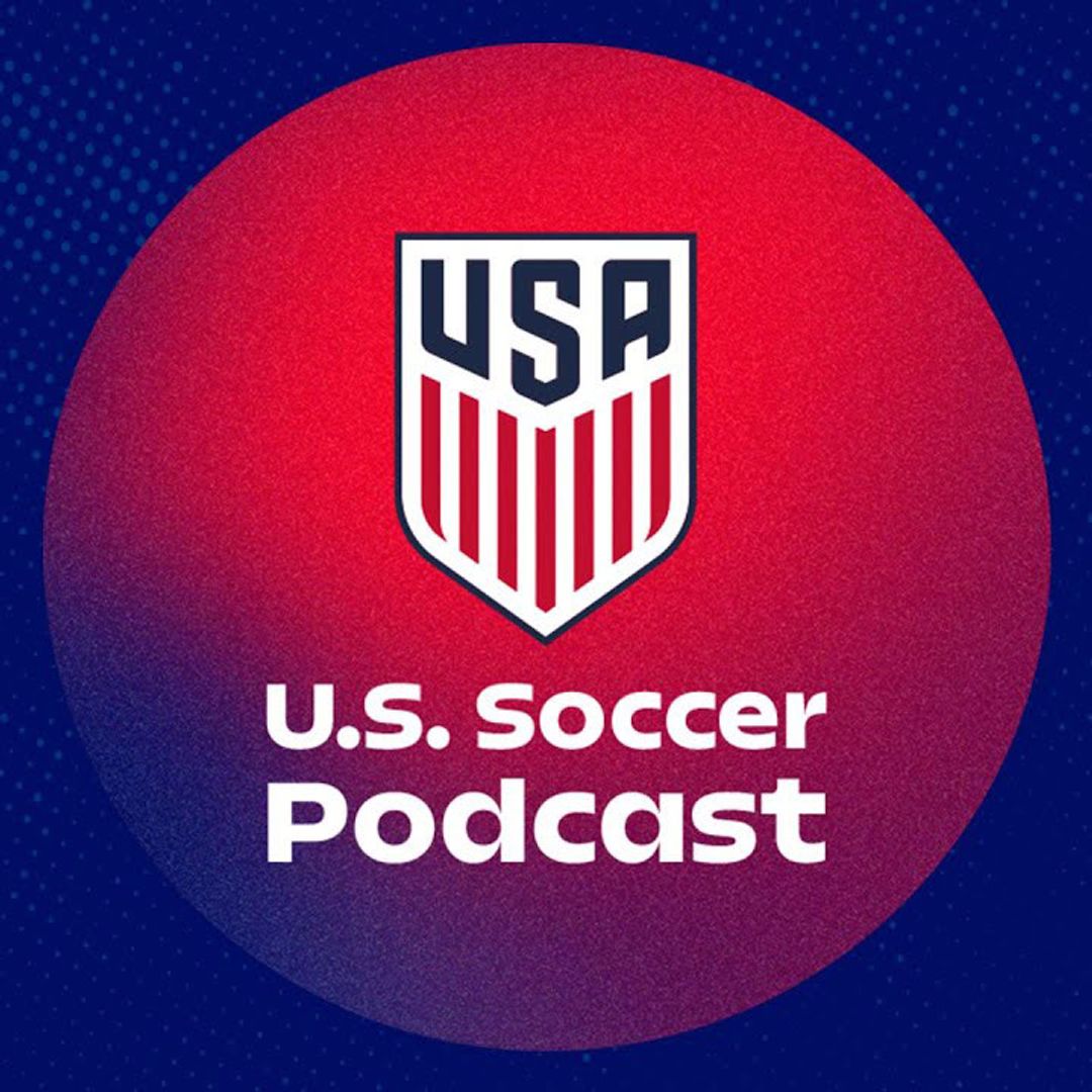 U.S. Soccer Podcast: Vermont Green FC & Hickory FC are national champions PLUS the Boys’ U-15 Concacaf Championship