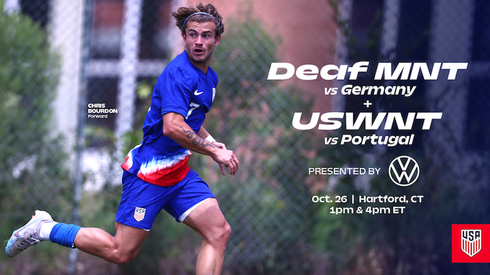 Deaf MNT vs. Germany USMNT vs. Portugal​​​​‌﻿‍﻿​‍​‍‌‍﻿﻿‌﻿​‍‌‍‍‌‌‍‌﻿‌‍‍‌‌‍﻿‍​‍​‍​﻿‍‍​‍​‍‌﻿​﻿‌‍​‌‌‍﻿‍‌‍‍‌‌﻿‌​‌﻿‍‌​‍﻿‍‌‍‍‌‌‍﻿﻿​‍​‍​‍﻿​​‍​‍‌‍‍​‌﻿​‍‌‍‌‌‌‍‌‍​‍​‍​﻿‍‍​‍​‍‌‍‍​‌﻿‌​‌﻿‌​‌﻿​​‌﻿​﻿​﻿‍‍​‍﻿﻿​‍﻿﻿‌﻿‌‌‌﻿​﻿‌﻿​﻿‌‍‌‍​‍﻿‍‌﻿​﻿‌‍​‌‌‍﻿‍‌‍‍‌‌﻿‌​‌﻿‍‌​‍﻿‍‌﻿​﻿‌﻿‌​‌﻿‌‌‌‍‌​‌‍‍‌‌‍﻿﻿​‍﻿﻿‌‍‍‌‌‍﻿‍‌﻿‌​‌‍‌‌‌‍﻿‍‌﻿‌​​‍﻿﻿‌‍‌‌‌‍‌​‌‍‍‌‌﻿‌​​‍﻿﻿‌‍﻿‌‌‍﻿﻿‌‍‌​‌‍‌‌​﻿﻿‌‌﻿​​‌﻿​‍‌‍‌‌‌﻿​﻿‌‍‌‌‌‍﻿‍‌﻿‌​‌‍​‌‌﻿‌​‌‍‍‌‌‍﻿﻿‌‍﻿‍​﻿‍﻿‌‍‍‌‌‍‌​​﻿﻿‌‌‍​‌‌‍‌‌​﻿​​​﻿​‍‌‍​‍‌‍​‍​﻿​​​﻿​﻿​‍﻿‌‌‍​﻿​﻿​﻿​﻿‌﻿​﻿‍‌​‍﻿‌​﻿‌​​﻿‍​‌‍​‌​﻿​﻿​‍﻿‌‌‍​‌‌‍​‌​﻿‌​​﻿​‌​‍﻿‌​﻿​﻿​﻿​​‌‍‌​​﻿​‍​﻿​‌‌‍​‍‌‍‌​‌‍‌‌​﻿‍​​﻿‌​‌‍‌‍​﻿‌​​﻿‍﻿‌﻿‌​‌﻿‍‌‌﻿​​‌‍‌‌​﻿﻿‌‌﻿​﻿‌﻿‌​‌‍﻿﻿‌﻿​‍‌﻿‍‌​﻿‍﻿‌﻿​​‌‍​‌‌﻿‌​‌‍‍​​﻿﻿‌‌‍​﻿‌‍﻿﻿‌‍﻿‍‌﻿‌​‌‍‌‌‌‍﻿‍‌﻿‌​​‍‌‌​﻿‌‌‌​​‍‌‌﻿﻿‌‍‍﻿‌‍‌‌‌﻿‍‌​‍‌‌​﻿​﻿‌​‌​​‍‌‌​﻿​﻿‌​‌​​‍‌‌​﻿​‍​﻿​‍‌‍‌​‌‍​‍​﻿​‍‌‍‌‍‌‍‌‌​﻿‍​​﻿​​‌‍‌​‌‍​‍​﻿‍‌​﻿​‌​﻿​​​‍‌‌​﻿​‍​﻿​‍​‍‌‌​﻿‌‌‌​‌​​‍﻿‍‌‍‍‌‌‍﻿‌‌‍​‌‌‍‌﻿‌‍‌‌‌​﻿‌‌‍﻿﻿‌‍​‍‌‍‍‌‌‍﻿​‌‍‌‌​‍﻿‍‌‍​‌‌‍﻿​‌﻿‌​​﻿﻿﻿‌‍​‍‌‍​‌‌﻿​﻿‌‍‌‌‌‌‌‌‌﻿​‍‌‍﻿​​﻿﻿‌‌‍‍​‌﻿‌​‌﻿‌​‌﻿​​‌﻿​﻿​‍‌‌​﻿​﻿‌​​‌​‍‌‌​﻿​‍‌​‌‍​‍‌‌​﻿​‍‌​‌‍‌﻿‌‌‌﻿​﻿‌﻿​﻿‌‍‌‍​‍﻿‍‌﻿​﻿‌‍​‌‌‍﻿‍‌‍‍‌‌﻿‌​‌﻿‍‌​‍﻿‍‌﻿​﻿‌﻿‌​‌﻿‌‌‌‍‌​‌‍‍‌‌‍﻿﻿​‍‌‍‌‍‍‌‌‍‌​​﻿﻿‌‌‍​‌‌‍‌‌​﻿​​​﻿​‍‌‍​‍‌‍​‍​﻿​​​﻿​﻿​‍﻿‌‌‍​﻿​﻿​﻿​﻿‌﻿​﻿‍‌​‍﻿‌​﻿‌​​﻿‍​‌‍​‌​﻿​﻿​‍﻿‌‌‍​‌‌‍​‌​﻿‌​​﻿​‌​‍﻿‌​﻿​﻿​﻿​​‌‍‌​​﻿​‍​﻿​‌‌‍​‍‌‍‌​‌‍‌‌​﻿‍​​﻿‌​‌‍‌‍​﻿‌​​‍‌‍‌﻿‌​‌﻿‍‌‌﻿​​‌‍‌‌​﻿﻿‌‌﻿​﻿‌﻿‌​‌‍﻿﻿‌﻿​‍‌﻿‍‌​‍‌‍‌﻿​​‌‍​‌‌﻿‌​‌‍‍​​﻿﻿‌‌‍​﻿‌‍﻿﻿‌‍﻿‍‌﻿‌​‌‍‌‌‌‍﻿‍‌﻿‌​​‍‌‌​﻿‌‌‌​​‍‌‌﻿﻿‌‍‍﻿‌‍‌‌‌﻿‍‌​‍‌‌​﻿​﻿‌​‌​​‍‌‌​﻿​﻿‌​‌​​‍‌‌​﻿​‍​﻿​‍‌‍‌​‌‍​‍​﻿​‍‌‍‌‍‌‍‌‌​﻿‍​​﻿​​‌‍‌​‌‍​‍​﻿‍‌​﻿​‌​﻿​​​‍‌‌​﻿​‍​﻿​‍​‍‌‌​﻿‌‌‌​‌​​‍﻿‍‌‍‍‌‌‍﻿‌‌‍​‌‌‍‌﻿‌‍‌‌‌​﻿‌‌‍﻿﻿‌‍​‍‌‍‍‌‌‍﻿​‌‍‌‌​‍﻿‍‌‍​‌‌‍﻿​‌﻿‌​​‍​‍‌﻿﻿‌