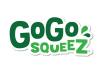 gogo squeeze