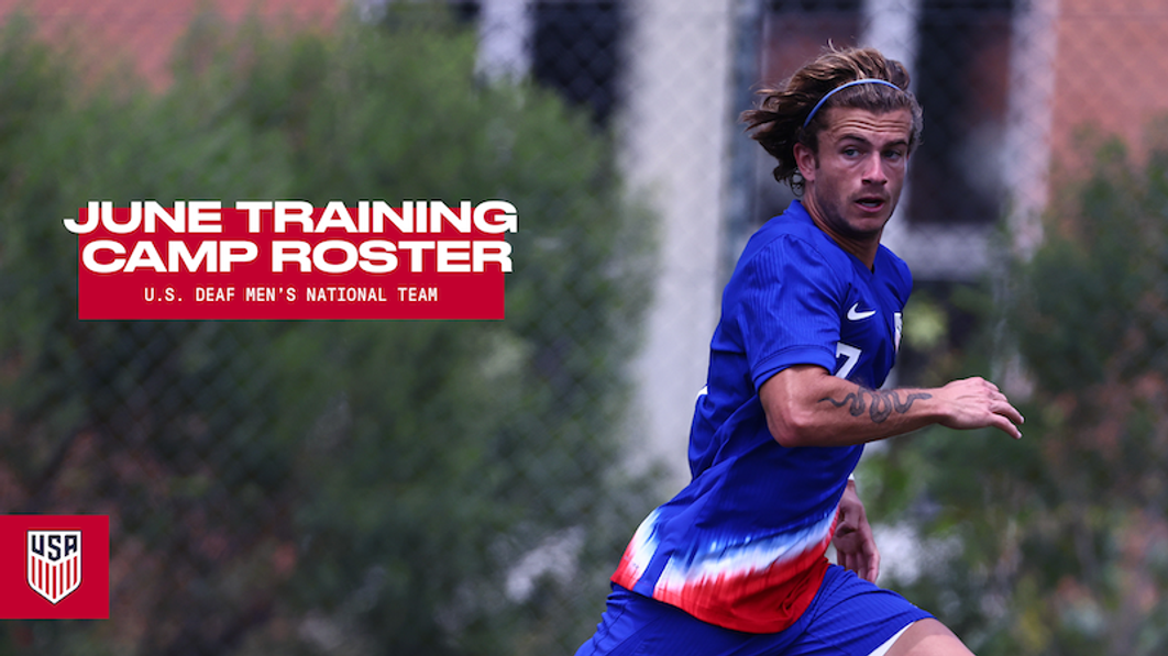 June training camp roster Deaf MNT​​​​‌﻿‍﻿​‍​‍‌‍﻿﻿‌﻿​‍‌‍‍‌‌‍‌﻿‌‍‍‌‌‍﻿‍​‍​‍​﻿‍‍​‍​‍‌﻿​﻿‌‍​‌‌‍﻿‍‌‍‍‌‌﻿‌​‌﻿‍‌​‍﻿‍‌‍‍‌‌‍﻿﻿​‍​‍​‍﻿​​‍​‍‌‍‍​‌﻿​‍‌‍‌‌‌‍‌‍​‍​‍​﻿‍‍​‍​‍‌‍‍​‌﻿‌​‌﻿‌​‌﻿​​‌﻿​﻿​﻿‍‍​‍﻿﻿​‍﻿﻿‌﻿‌‌‌﻿​﻿‌﻿​﻿‌‍‌‍​‍﻿‍‌﻿​﻿‌‍​‌‌‍﻿‍‌‍‍‌‌﻿‌​‌﻿‍‌​‍﻿‍‌﻿​﻿‌﻿‌​‌﻿‌‌‌‍‌​‌‍‍‌‌‍﻿﻿​‍﻿﻿‌‍‍‌‌‍﻿‍‌﻿‌​‌‍‌‌‌‍﻿‍‌﻿‌​​‍﻿﻿‌‍‌‌‌‍‌​‌‍‍‌‌﻿‌​​‍﻿﻿‌‍﻿‌‌‍﻿﻿‌‍‌​‌‍‌‌​﻿﻿‌‌﻿​​‌﻿​‍‌‍‌‌‌﻿​﻿‌‍‌‌‌‍﻿‍‌﻿‌​‌‍​‌‌﻿‌​‌‍‍‌‌‍﻿﻿‌‍﻿‍​﻿‍﻿‌‍‍‌‌‍‌​​﻿﻿‌‌‍‌‍​﻿​﻿‌‍‌​​﻿‌‍‌‍​‌​﻿‍​​﻿‍​‌‍‌​​‍﻿‌​﻿‌​​﻿‍‌​﻿‍​‌‍​‌​‍﻿‌​﻿‌​​﻿​﻿‌‍‌‌​﻿​‌​‍﻿‌​﻿‍​​﻿‍​‌‍‌‌‌‍​﻿​‍﻿‌​﻿‌​‌‍‌​​﻿​‍‌‍​‌‌‍‌‍​﻿‌​​﻿‌‍​﻿‍‌‌‍‌‍​﻿‍​‌‍‌​‌‍​‌​﻿‍﻿‌﻿‌​‌﻿‍‌‌﻿​​‌‍‌‌​﻿﻿‌‌﻿​﻿‌﻿‌​‌‍﻿﻿‌﻿​‍‌﻿‍‌​﻿‍﻿‌﻿​​‌‍​‌‌﻿‌​‌‍‍​​﻿﻿‌‌‍​﻿‌‍﻿﻿‌‍﻿‍‌﻿‌​‌‍‌‌‌‍﻿‍‌﻿‌​​‍‌‌​﻿‌‌‌​​‍‌‌﻿﻿‌‍‍﻿‌‍‌‌‌﻿‍‌​‍‌‌​﻿​﻿‌​‌​​‍‌‌​﻿​﻿‌​‌​​‍‌‌​﻿​‍​﻿​‍​﻿‌‌​﻿‍​​﻿‍​‌‍‌​​﻿‌‌‌‍​﻿​﻿‌‌​﻿​﻿​﻿‍‌‌‍‌‌​﻿‌​​﻿‌‌​‍‌‌​﻿​‍​﻿​‍​‍‌‌​﻿‌‌‌​‌​​‍﻿‍‌‍‍‌‌‍﻿‌‌‍​‌‌‍‌﻿‌‍‌‌‌​‌​‌‍‌‌‌﻿​﻿‌‍‍﻿‌﻿‌​‌‍﻿﻿‌﻿​​​‍﻿‍‌‍​‌‌‍﻿​‌﻿‌​​﻿﻿﻿‌‍​‍‌‍​‌‌﻿​﻿‌‍‌‌‌‌‌‌‌﻿​‍‌‍﻿​​﻿﻿‌‌‍‍​‌﻿‌​‌﻿‌​‌﻿​​‌﻿​﻿​‍‌‌​﻿​﻿‌​​‌​‍‌‌​﻿​‍‌​‌‍​‍‌‌​﻿​‍‌​‌‍‌﻿‌‌‌﻿​﻿‌﻿​﻿‌‍‌‍​‍﻿‍‌﻿​﻿‌‍​‌‌‍﻿‍‌‍‍‌‌﻿‌​‌﻿‍‌​‍﻿‍‌﻿​﻿‌﻿‌​‌﻿‌‌‌‍‌​‌‍‍‌‌‍﻿﻿​‍‌‍‌‍‍‌‌‍‌​​﻿﻿‌‌‍‌‍​﻿​﻿‌‍‌​​﻿‌‍‌‍​‌​﻿‍​​﻿‍​‌‍‌​​‍﻿‌​﻿‌​​﻿‍‌​﻿‍​‌‍​‌​‍﻿‌​﻿‌​​﻿​﻿‌‍‌‌​﻿​‌​‍﻿‌​﻿‍​​﻿‍​‌‍‌‌‌‍​﻿​‍﻿‌​﻿‌​‌‍‌​​﻿​‍‌‍​‌‌‍‌‍​﻿‌​​﻿‌‍​﻿‍‌‌‍‌‍​﻿‍​‌‍‌​‌‍​‌​‍‌‍‌﻿‌​‌﻿‍‌‌﻿​​‌‍‌‌​﻿﻿‌‌﻿​﻿‌﻿‌​‌‍﻿﻿‌﻿​‍‌﻿‍‌​‍‌‍‌﻿​​‌‍​‌‌﻿‌​‌‍‍​​﻿﻿‌‌‍​﻿‌‍﻿﻿‌‍﻿‍‌﻿‌​‌‍‌‌‌‍﻿‍‌﻿‌​​‍‌‌​﻿‌‌‌​​‍‌‌﻿﻿‌‍‍﻿‌‍‌‌‌﻿‍‌​‍‌‌​﻿​﻿‌​‌​​‍‌‌​﻿​﻿‌​‌​​‍‌‌​﻿​‍​﻿​‍​﻿‌‌​﻿‍​​﻿‍​‌‍‌​​﻿‌‌‌‍​﻿​﻿‌‌​﻿​﻿​﻿‍‌‌‍‌‌​﻿‌​​﻿‌‌​‍‌‌​﻿​‍​﻿​‍​‍‌‌​﻿‌‌‌​‌​​‍﻿‍‌‍‍‌‌‍﻿‌‌‍​‌‌‍‌﻿‌‍‌‌‌​‌​‌‍‌‌‌﻿​﻿‌‍‍﻿‌﻿‌​‌‍﻿﻿‌﻿​​​‍﻿‍‌‍​‌‌‍﻿​‌﻿‌​​‍​‍‌﻿﻿‌