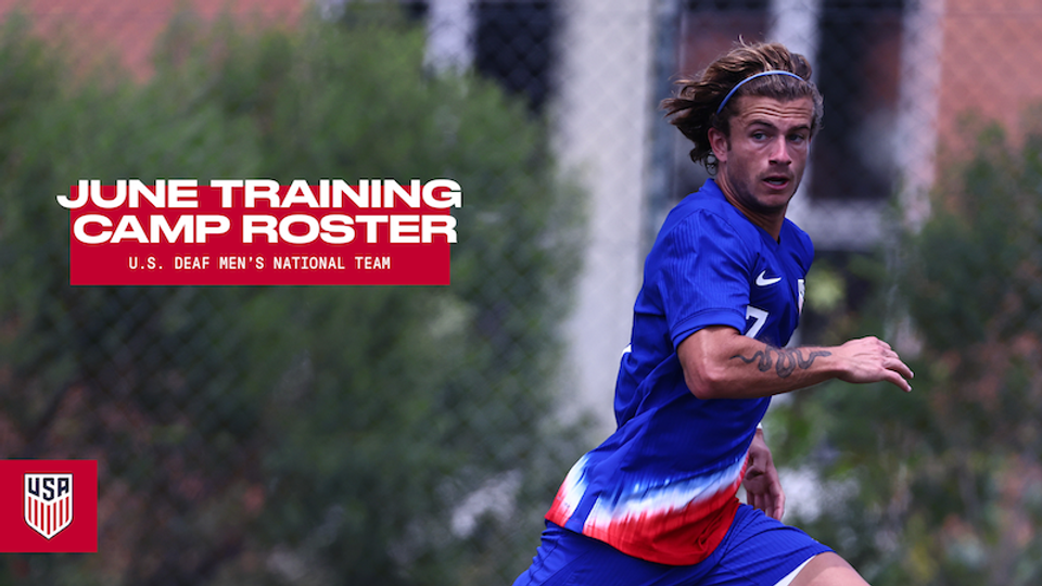 June training camp roster Deaf MNT​​​​‌﻿‍﻿​‍​‍‌‍﻿﻿‌﻿​‍‌‍‍‌‌‍‌﻿‌‍‍‌‌‍﻿‍​‍​‍​﻿‍‍​‍​‍‌﻿​﻿‌‍​‌‌‍﻿‍‌‍‍‌‌﻿‌​‌﻿‍‌​‍﻿‍‌‍‍‌‌‍﻿﻿​‍​‍​‍﻿​​‍​‍‌‍‍​‌﻿​‍‌‍‌‌‌‍‌‍​‍​‍​﻿‍‍​‍​‍‌‍‍​‌﻿‌​‌﻿‌​‌﻿​​‌﻿​﻿​﻿‍‍​‍﻿﻿​‍﻿﻿‌﻿‌‌‌﻿​﻿‌﻿​﻿‌‍‌‍​‍﻿‍‌﻿​﻿‌‍​‌‌‍﻿‍‌‍‍‌‌﻿‌​‌﻿‍‌​‍﻿‍‌﻿​﻿‌﻿‌​‌﻿‌‌‌‍‌​‌‍‍‌‌‍﻿﻿​‍﻿﻿‌‍‍‌‌‍﻿‍‌﻿‌​‌‍‌‌‌‍﻿‍‌﻿‌​​‍﻿﻿‌‍‌‌‌‍‌​‌‍‍‌‌﻿‌​​‍﻿﻿‌‍﻿‌‌‍﻿﻿‌‍‌​‌‍‌‌​﻿﻿‌‌﻿​​‌﻿​‍‌‍‌‌‌﻿​﻿‌‍‌‌‌‍﻿‍‌﻿‌​‌‍​‌‌﻿‌​‌‍‍‌‌‍﻿﻿‌‍﻿‍​﻿‍﻿‌‍‍‌‌‍‌​​﻿﻿‌‌‍‌‍​﻿​﻿‌‍‌​​﻿‌‍‌‍​‌​﻿‍​​﻿‍​‌‍‌​​‍﻿‌​﻿‌​​﻿‍‌​﻿‍​‌‍​‌​‍﻿‌​﻿‌​​﻿​﻿‌‍‌‌​﻿​‌​‍﻿‌​﻿‍​​﻿‍​‌‍‌‌‌‍​﻿​‍﻿‌​﻿‌​‌‍‌​​﻿​‍‌‍​‌‌‍‌‍​﻿‌​​﻿‌‍​﻿‍‌‌‍‌‍​﻿‍​‌‍‌​‌‍​‌​﻿‍﻿‌﻿‌​‌﻿‍‌‌﻿​​‌‍‌‌​﻿﻿‌‌﻿​﻿‌﻿‌​‌‍﻿﻿‌﻿​‍‌﻿‍‌​﻿‍﻿‌﻿​​‌‍​‌‌﻿‌​‌‍‍​​﻿﻿‌‌‍​﻿‌‍﻿﻿‌‍﻿‍‌﻿‌​‌‍‌‌‌‍﻿‍‌﻿‌​​‍‌‌​﻿‌‌‌​​‍‌‌﻿﻿‌‍‍﻿‌‍‌‌‌﻿‍‌​‍‌‌​﻿​﻿‌​‌​​‍‌‌​﻿​﻿‌​‌​​‍‌‌​﻿​‍​﻿​‍​﻿‌‌​﻿‍​​﻿‍​‌‍‌​​﻿‌‌‌‍​﻿​﻿‌‌​﻿​﻿​﻿‍‌‌‍‌‌​﻿‌​​﻿‌‌​‍‌‌​﻿​‍​﻿​‍​‍‌‌​﻿‌‌‌​‌​​‍﻿‍‌‍‍‌‌‍﻿‌‌‍​‌‌‍‌﻿‌‍‌‌‌​﻿‌‌‍﻿﻿‌‍​‍‌‍‍‌‌‍﻿​‌‍‌‌​‍﻿‍‌‍​‌‌‍﻿​‌﻿‌​​﻿﻿﻿‌‍​‍‌‍​‌‌﻿​﻿‌‍‌‌‌‌‌‌‌﻿​‍‌‍﻿​​﻿﻿‌‌‍‍​‌﻿‌​‌﻿‌​‌﻿​​‌﻿​﻿​‍‌‌​﻿​﻿‌​​‌​‍‌‌​﻿​‍‌​‌‍​‍‌‌​﻿​‍‌​‌‍‌﻿‌‌‌﻿​﻿‌﻿​﻿‌‍‌‍​‍﻿‍‌﻿​﻿‌‍​‌‌‍﻿‍‌‍‍‌‌﻿‌​‌﻿‍‌​‍﻿‍‌﻿​﻿‌﻿‌​‌﻿‌‌‌‍‌​‌‍‍‌‌‍﻿﻿​‍‌‍‌‍‍‌‌‍‌​​﻿﻿‌‌‍‌‍​﻿​﻿‌‍‌​​﻿‌‍‌‍​‌​﻿‍​​﻿‍​‌‍‌​​‍﻿‌​﻿‌​​﻿‍‌​﻿‍​‌‍​‌​‍﻿‌​﻿‌​​﻿​﻿‌‍‌‌​﻿​‌​‍﻿‌​﻿‍​​﻿‍​‌‍‌‌‌‍​﻿​‍﻿‌​﻿‌​‌‍‌​​﻿​‍‌‍​‌‌‍‌‍​﻿‌​​﻿‌‍​﻿‍‌‌‍‌‍​﻿‍​‌‍‌​‌‍​‌​‍‌‍‌﻿‌​‌﻿‍‌‌﻿​​‌‍‌‌​﻿﻿‌‌﻿​﻿‌﻿‌​‌‍﻿﻿‌﻿​‍‌﻿‍‌​‍‌‍‌﻿​​‌‍​‌‌﻿‌​‌‍‍​​﻿﻿‌‌‍​﻿‌‍﻿﻿‌‍﻿‍‌﻿‌​‌‍‌‌‌‍﻿‍‌﻿‌​​‍‌‌​﻿‌‌‌​​‍‌‌﻿﻿‌‍‍﻿‌‍‌‌‌﻿‍‌​‍‌‌​﻿​﻿‌​‌​​‍‌‌​﻿​﻿‌​‌​​‍‌‌​﻿​‍​﻿​‍​﻿‌‌​﻿‍​​﻿‍​‌‍‌​​﻿‌‌‌‍​﻿​﻿‌‌​﻿​﻿​﻿‍‌‌‍‌‌​﻿‌​​﻿‌‌​‍‌‌​﻿​‍​﻿​‍​‍‌‌​﻿‌‌‌​‌​​‍﻿‍‌‍‍‌‌‍﻿‌‌‍​‌‌‍‌﻿‌‍‌‌‌​﻿‌‌‍﻿﻿‌‍​‍‌‍‍‌‌‍﻿​‌‍‌‌​‍﻿‍‌‍​‌‌‍﻿​‌﻿‌​​‍​‍‌﻿﻿‌