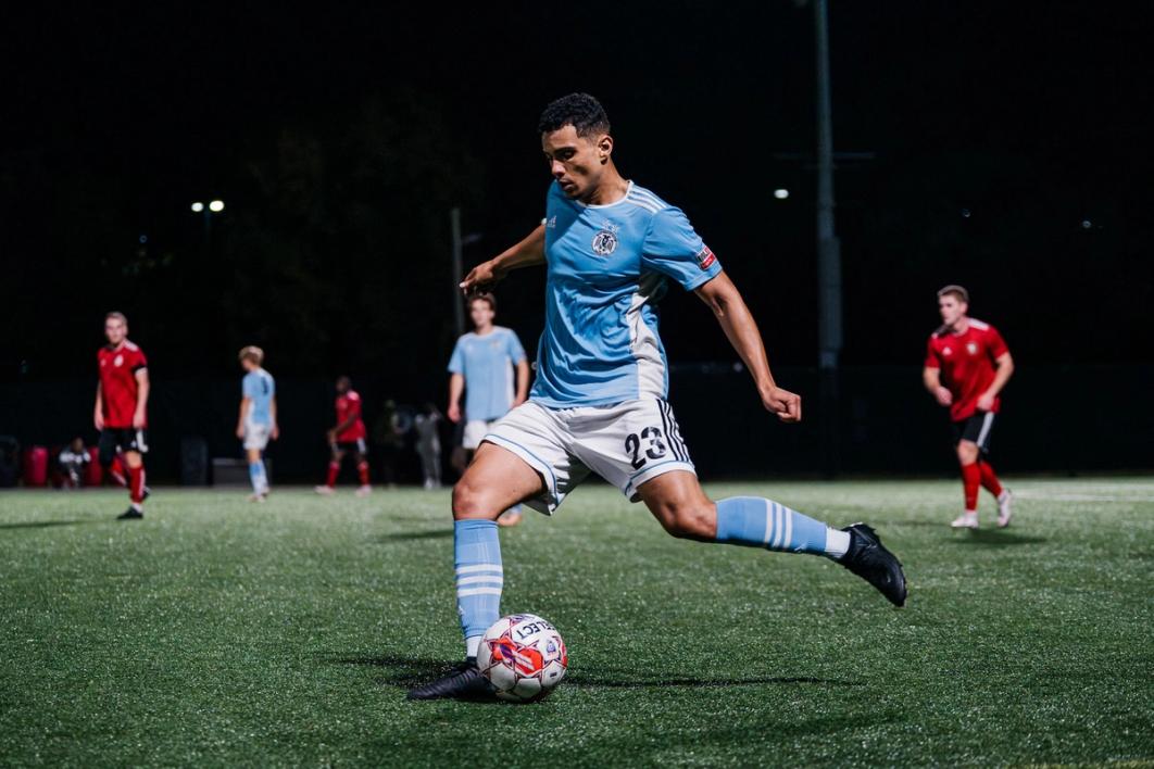 A player in blue takes a shot in a U.S. Open Cup match​​​​‌﻿‍﻿​‍​‍‌‍﻿﻿‌﻿​‍‌‍‍‌‌‍‌﻿‌‍‍‌‌‍﻿‍​‍​‍​﻿‍‍​‍​‍‌﻿​﻿‌‍​‌‌‍﻿‍‌‍‍‌‌﻿‌​‌﻿‍‌​‍﻿‍‌‍‍‌‌‍﻿﻿​‍​‍​‍﻿​​‍​‍‌‍‍​‌﻿​‍‌‍‌‌‌‍‌‍​‍​‍​﻿‍‍​‍​‍‌‍‍​‌﻿‌​‌﻿‌​‌﻿​​‌﻿​﻿​﻿‍‍​‍﻿﻿​‍﻿﻿‌﻿‌‌‌﻿​﻿‌﻿​﻿‌‍‌‍​‍﻿‍‌﻿​﻿‌‍​‌‌‍﻿‍‌‍‍‌‌﻿‌​‌﻿‍‌​‍﻿‍‌﻿​﻿‌﻿‌​‌﻿‌‌‌‍‌​‌‍‍‌‌‍﻿﻿​‍﻿﻿‌‍‍‌‌‍﻿‍‌﻿‌​‌‍‌‌‌‍﻿‍‌﻿‌​​‍﻿﻿‌‍‌‌‌‍‌​‌‍‍‌‌﻿‌​​‍﻿﻿‌‍﻿‌‌‍﻿﻿‌‍‌​‌‍‌‌​﻿﻿‌‌﻿​​‌﻿​‍‌‍‌‌‌﻿​﻿‌‍‌‌‌‍﻿‍‌﻿‌​‌‍​‌‌﻿‌​‌‍‍‌‌‍﻿﻿‌‍﻿‍​﻿‍﻿‌‍‍‌‌‍‌​​﻿﻿‌​﻿​‌​﻿‌‌​﻿​​​﻿‍‌​﻿‌‍​﻿​﻿‌‍​‍​﻿​﻿​‍﻿‌​﻿‍‌‌‍‌​​﻿​﻿​﻿‌‌​‍﻿‌​﻿‌​​﻿‍​​﻿‌‍‌‍‌‌​‍﻿‌​﻿‍‌​﻿‍‌​﻿​‍​﻿​‍​‍﻿‌​﻿​‍​﻿‌​​﻿​​​﻿​﻿‌‍​‍​﻿‍​​﻿‌‍​﻿‌​​﻿‌​​﻿‌‍‌‍​‍‌‍‌‌​﻿‍﻿‌﻿‌​‌﻿‍‌‌﻿​​‌‍‌‌​﻿﻿‌‌﻿​﻿‌﻿‌​‌‍﻿﻿‌﻿​‍‌﻿‍‌​﻿‍﻿‌﻿​​‌‍​‌‌﻿‌​‌‍‍​​﻿﻿‌‌‍​﻿‌‍﻿﻿‌‍﻿‍‌﻿‌​‌‍‌‌‌‍﻿‍‌﻿‌​​‍‌‌​﻿‌‌‌​​‍‌‌﻿﻿‌‍‍﻿‌‍‌‌‌﻿‍‌​‍‌‌​﻿​﻿‌​‌​​‍‌‌​﻿​﻿‌​‌​​‍‌‌​﻿​‍​﻿​‍​﻿​​​﻿​​​﻿‍​‌‍​﻿​﻿‌‍​﻿​​‌‍​‍​﻿​​​﻿‍‌​﻿‌‌​﻿​﻿​﻿‌‍​‍‌‌​﻿​‍​﻿​‍​‍‌‌​﻿‌‌‌​‌​​‍﻿‍‌‍‍‌‌‍﻿‌‌‍​‌‌‍‌﻿‌‍‌‌‌​‌​‌‍‌‌‌﻿​﻿‌‍‍﻿‌﻿‌​‌‍﻿﻿‌﻿​​​‍﻿‍‌‍​‌‌‍﻿​‌﻿‌​​﻿﻿﻿‌‍​‍‌‍​‌‌﻿​﻿‌‍‌‌‌‌‌‌‌﻿​‍‌‍﻿​​﻿﻿‌‌‍‍​‌﻿‌​‌﻿‌​‌﻿​​‌﻿​﻿​‍‌‌​﻿​﻿‌​​‌​‍‌‌​﻿​‍‌​‌‍​‍‌‌​﻿​‍‌​‌‍‌﻿‌‌‌﻿​﻿‌﻿​﻿‌‍‌‍​‍﻿‍‌﻿​﻿‌‍​‌‌‍﻿‍‌‍‍‌‌﻿‌​‌﻿‍‌​‍﻿‍‌﻿​﻿‌﻿‌​‌﻿‌‌‌‍‌​‌‍‍‌‌‍﻿﻿​‍‌‍‌‍‍‌‌‍‌​​﻿﻿‌​﻿​‌​﻿‌‌​﻿​​​﻿‍‌​﻿‌‍​﻿​﻿‌‍​‍​﻿​﻿​‍﻿‌​﻿‍‌‌‍‌​​﻿​﻿​﻿‌‌​‍﻿‌​﻿‌​​﻿‍​​﻿‌‍‌‍‌‌​‍﻿‌​﻿‍‌​﻿‍‌​﻿​‍​﻿​‍​‍﻿‌​﻿​‍​﻿‌​​﻿​​​﻿​﻿‌‍​‍​﻿‍​​﻿‌‍​﻿‌​​﻿‌​​﻿‌‍‌‍​‍‌‍‌‌​‍‌‍‌﻿‌​‌﻿‍‌‌﻿​​‌‍‌‌​﻿﻿‌‌﻿​﻿‌﻿‌​‌‍﻿﻿‌﻿​‍‌﻿‍‌​‍‌‍‌﻿​​‌‍​‌‌﻿‌​‌‍‍​​﻿﻿‌‌‍​﻿‌‍﻿﻿‌‍﻿‍‌﻿‌​‌‍‌‌‌‍﻿‍‌﻿‌​​‍‌‌​﻿‌‌‌​​‍‌‌﻿﻿‌‍‍﻿‌‍‌‌‌﻿‍‌​‍‌‌​﻿​﻿‌​‌​​‍‌‌​﻿​﻿‌​‌​​‍‌‌​﻿​‍​﻿​‍​﻿​​​﻿​​​﻿‍​‌‍​﻿​﻿‌‍​﻿​​‌‍​‍​﻿​​​﻿‍‌​﻿‌‌​﻿​﻿​﻿‌‍​‍‌‌​﻿​‍​﻿​‍​‍‌‌​﻿‌‌‌​‌​​‍﻿‍‌‍‍‌‌‍﻿‌‌‍​‌‌‍‌﻿‌‍‌‌‌​‌​‌‍‌‌‌﻿​﻿‌‍‍﻿‌﻿‌​‌‍﻿﻿‌﻿​​​‍﻿‍‌‍​‌‌‍﻿​‌﻿‌​​‍​‍‌﻿﻿‌