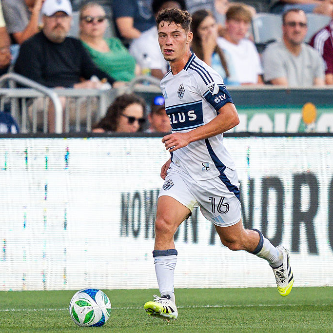 How to Watch: 2025 MLS All-Star Skills Challenge