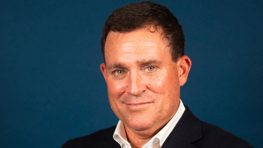 Dan Helfrich Named Chief Operating Officer of U.S. Soccer