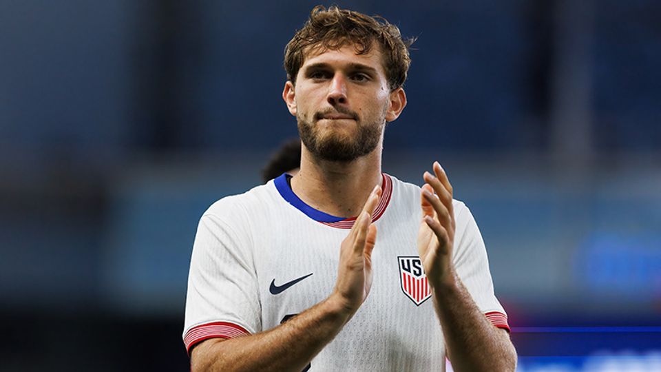 USMNT Tanner Tessmann​​​​‌﻿‍﻿​‍​‍‌‍﻿﻿‌﻿​‍‌‍‍‌‌‍‌﻿‌‍‍‌‌‍﻿‍​‍​‍​﻿‍‍​‍​‍‌﻿​﻿‌‍​‌‌‍﻿‍‌‍‍‌‌﻿‌​‌﻿‍‌​‍﻿‍‌‍‍‌‌‍﻿﻿​‍​‍​‍﻿​​‍​‍‌‍‍​‌﻿​‍‌‍‌‌‌‍‌‍​‍​‍​﻿‍‍​‍​‍‌‍‍​‌﻿‌​‌﻿‌​‌﻿​​‌﻿​﻿​﻿‍‍​‍﻿﻿​‍﻿﻿‌﻿‌‌‌﻿​﻿‌﻿​﻿‌‍‌‍​‍﻿‍‌﻿​﻿‌‍​‌‌‍﻿‍‌‍‍‌‌﻿‌​‌﻿‍‌​‍﻿‍‌﻿​﻿‌﻿‌​‌﻿‌‌‌‍‌​‌‍‍‌‌‍﻿﻿​‍﻿﻿‌‍‍‌‌‍﻿‍‌﻿‌​‌‍‌‌‌‍﻿‍‌﻿‌​​‍﻿﻿‌‍‌‌‌‍‌​‌‍‍‌‌﻿‌​​‍﻿﻿‌‍﻿‌‌‍﻿﻿‌‍‌​‌‍‌‌​﻿﻿‌‌﻿​​‌﻿​‍‌‍‌‌‌﻿​﻿‌‍‌‌‌‍﻿‍‌﻿‌​‌‍​‌‌﻿‌​‌‍‍‌‌‍﻿﻿‌‍﻿‍​﻿‍﻿‌‍‍‌‌‍‌​​﻿﻿‌‌‍‌‌​﻿‍‌‌‍​‍‌‍​‌​﻿‌‍‌‍​﻿​﻿‌‍​﻿​​​‍﻿‌‌‍​﻿‌‍‌‌​﻿​‌​﻿​﻿​‍﻿‌​﻿‌​​﻿​​​﻿‌‍​﻿​‍​‍﻿‌​﻿‍‌​﻿​﻿​﻿‌‌‌‍‌​​‍﻿‌​﻿​‌​﻿‌​​﻿​​​﻿​﻿‌‍​‍​﻿‍‌​﻿​﻿‌‍‌‍​﻿‌‌​﻿‍​​﻿‌‌​﻿​﻿​﻿‍﻿‌﻿‌​‌﻿‍‌‌﻿​​‌‍‌‌​﻿﻿‌‌﻿​﻿‌﻿‌​‌‍﻿﻿‌﻿​‍‌﻿‍‌​﻿‍﻿‌﻿​​‌‍​‌‌﻿‌​‌‍‍​​﻿﻿‌‌‍​﻿‌‍﻿﻿‌‍﻿‍‌﻿‌​‌‍‌‌‌‍﻿‍‌﻿‌​​‍‌‌​﻿‌‌‌​​‍‌‌﻿﻿‌‍‍﻿‌‍‌‌‌﻿‍‌​‍‌‌​﻿​﻿‌​‌​​‍‌‌​﻿​﻿‌​‌​​‍‌‌​﻿​‍​﻿​‍‌‍‌‍​﻿​‍​﻿​﻿​﻿​﻿​﻿‌﻿‌‍‌‌‌‍​‌​﻿‍‌​﻿‌‍​﻿​‌​﻿‌‍​﻿​﻿​‍‌‌​﻿​‍​﻿​‍​‍‌‌​﻿‌‌‌​‌​​‍﻿‍‌‍‍‌‌‍﻿‌‌‍​‌‌‍‌﻿‌‍‌‌‌​﻿‌‌‍﻿﻿‌‍​‍‌‍‍‌‌‍﻿​‌‍‌‌​‍﻿‍‌‍​‌‌‍﻿​‌﻿‌​​﻿﻿﻿‌‍​‍‌‍​‌‌﻿​﻿‌‍‌‌‌‌‌‌‌﻿​‍‌‍﻿​​﻿﻿‌‌‍‍​‌﻿‌​‌﻿‌​‌﻿​​‌﻿​﻿​‍‌‌​﻿​﻿‌​​‌​‍‌‌​﻿​‍‌​‌‍​‍‌‌​﻿​‍‌​‌‍‌﻿‌‌‌﻿​﻿‌﻿​﻿‌‍‌‍​‍﻿‍‌﻿​﻿‌‍​‌‌‍﻿‍‌‍‍‌‌﻿‌​‌﻿‍‌​‍﻿‍‌﻿​﻿‌﻿‌​‌﻿‌‌‌‍‌​‌‍‍‌‌‍﻿﻿​‍‌‍‌‍‍‌‌‍‌​​﻿﻿‌‌‍‌‌​﻿‍‌‌‍​‍‌‍​‌​﻿‌‍‌‍​﻿​﻿‌‍​﻿​​​‍﻿‌‌‍​﻿‌‍‌‌​﻿​‌​﻿​﻿​‍﻿‌​﻿‌​​﻿​​​﻿‌‍​﻿​‍​‍﻿‌​﻿‍‌​﻿​﻿​﻿‌‌‌‍‌​​‍﻿‌​﻿​‌​﻿‌​​﻿​​​﻿​﻿‌‍​‍​﻿‍‌​﻿​﻿‌‍‌‍​﻿‌‌​﻿‍​​﻿‌‌​﻿​﻿​‍‌‍‌﻿‌​‌﻿‍‌‌﻿​​‌‍‌‌​﻿﻿‌‌﻿​﻿‌﻿‌​‌‍﻿﻿‌﻿​‍‌﻿‍‌​‍‌‍‌﻿​​‌‍​‌‌﻿‌​‌‍‍​​﻿﻿‌‌‍​﻿‌‍﻿﻿‌‍﻿‍‌﻿‌​‌‍‌‌‌‍﻿‍‌﻿‌​​‍‌‌​﻿‌‌‌​​‍‌‌﻿﻿‌‍‍﻿‌‍‌‌‌﻿‍‌​‍‌‌​﻿​﻿‌​‌​​‍‌‌​﻿​﻿‌​‌​​‍‌‌​﻿​‍​﻿​‍‌‍‌‍​﻿​‍​﻿​﻿​﻿​﻿​﻿‌﻿‌‍‌‌‌‍​‌​﻿‍‌​﻿‌‍​﻿​‌​﻿‌‍​﻿​﻿​‍‌‌​﻿​‍​﻿​‍​‍‌‌​﻿‌‌‌​‌​​‍﻿‍‌‍‍‌‌‍﻿‌‌‍​‌‌‍‌﻿‌‍‌‌‌​﻿‌‌‍﻿﻿‌‍​‍‌‍‍‌‌‍﻿​‌‍‌‌​‍﻿‍‌‍​‌‌‍﻿​‌﻿‌​​‍​‍‌﻿﻿‌