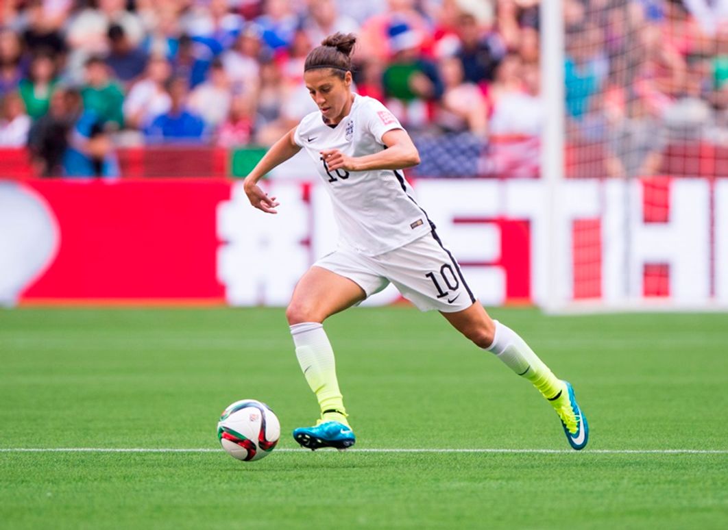 Carli Lloyd​​​​‌﻿‍﻿​‍​‍‌‍﻿﻿‌﻿​‍‌‍‍‌‌‍‌﻿‌‍‍‌‌‍﻿‍​‍​‍​﻿‍‍​‍​‍‌﻿​﻿‌‍​‌‌‍﻿‍‌‍‍‌‌﻿‌​‌﻿‍‌​‍﻿‍‌‍‍‌‌‍﻿﻿​‍​‍​‍﻿​​‍​‍‌‍‍​‌﻿​‍‌‍‌‌‌‍‌‍​‍​‍​﻿‍‍​‍​‍‌‍‍​‌﻿‌​‌﻿‌​‌﻿​​‌﻿​﻿​﻿‍‍​‍﻿﻿​‍﻿﻿‌﻿‌‌‌﻿​﻿‌﻿​﻿‌‍‌‍​‍﻿‍‌﻿​﻿‌‍​‌‌‍﻿‍‌‍‍‌‌﻿‌​‌﻿‍‌​‍﻿‍‌﻿​﻿‌﻿‌​‌﻿‌‌‌‍‌​‌‍‍‌‌‍﻿﻿​‍﻿﻿‌‍‍‌‌‍﻿‍‌﻿‌​‌‍‌‌‌‍﻿‍‌﻿‌​​‍﻿﻿‌‍‌‌‌‍‌​‌‍‍‌‌﻿‌​​‍﻿﻿‌‍﻿‌‌‍﻿﻿‌‍‌​‌‍‌‌​﻿﻿‌‌﻿​​‌﻿​‍‌‍‌‌‌﻿​﻿‌‍‌‌‌‍﻿‍‌﻿‌​‌‍​‌‌﻿‌​‌‍‍‌‌‍﻿﻿‌‍﻿‍​﻿‍﻿‌‍‍‌‌‍‌​​﻿﻿‌‌﻿​​‌​‌‍​﻿‌﻿‌﻿‍‍‌‍﻿​‌﻿‍‍​﻿​​‌‍​‍‌‍​‍‌﻿‍‍‌‍‍​‌‍​‌‌​‍﻿​﻿‌﻿‌​﻿‍‌​﻿​‌​﻿​‌﻿​﻿‌﻿​‌‌‍‌﻿‌‌​‍‌​‍‌​﻿‍﻿‌﻿‌​‌﻿‍‌‌﻿​​‌‍‌‌​﻿﻿‌‌‍﻿‌‌‍‌‌‌‍‌​‌‍‍‌‌‍​‌‌‌‌​‌‍‍​‌﻿‌‌‌‍﻿‌‌‍​‍‌‍﻿‍‌‍​‌‌‍‍‌‌‍﻿​​﻿‍﻿‌﻿​​‌‍​‌‌﻿‌​‌‍‍​​﻿﻿‌‌‍‍‌‌‍﻿‌‌‍​‌‌‍‌﻿‌‍‌‌​‍﻿‍‌‍​‌‌‍﻿​‌﻿‌​​﻿﻿﻿‌‍​‍‌‍​‌‌﻿​﻿‌‍‌‌‌‌‌‌‌﻿​‍‌‍﻿​​﻿﻿‌‌‍‍​‌﻿‌​‌﻿‌​‌﻿​​‌﻿​﻿​‍‌‌​﻿​﻿‌​​‌​‍‌‌​﻿​‍‌​‌‍​‍‌‌​﻿​‍‌​‌‍‌﻿‌‌‌﻿​﻿‌﻿​﻿‌‍‌‍​‍﻿‍‌﻿​﻿‌‍​‌‌‍﻿‍‌‍‍‌‌﻿‌​‌﻿‍‌​‍﻿‍‌﻿​﻿‌﻿‌​‌﻿‌‌‌‍‌​‌‍‍‌‌‍﻿﻿​‍‌‍‌‍‍‌‌‍‌​​﻿﻿‌‌﻿​​‌​‌‍​﻿‌﻿‌﻿‍‍‌‍﻿​‌﻿‍‍​﻿​​‌‍​‍‌‍​‍‌﻿‍‍‌‍‍​‌‍​‌‌​‍﻿​﻿‌﻿‌​﻿‍‌​﻿​‌​﻿​‌﻿​﻿‌﻿​‌‌‍‌﻿‌‌​‍‌​‍‌​‍‌‍‌﻿‌​‌﻿‍‌‌﻿​​‌‍‌‌​﻿﻿‌‌‍﻿‌‌‍‌‌‌‍‌​‌‍‍‌‌‍​‌‌‌‌​‌‍‍​‌﻿‌‌‌‍﻿‌‌‍​‍‌‍﻿‍‌‍​‌‌‍‍‌‌‍﻿​​‍‌‍‌﻿​​‌‍​‌‌﻿‌​‌‍‍​​﻿﻿‌‌‍‍‌‌‍﻿‌‌‍​‌‌‍‌﻿‌‍‌‌​‍﻿‍‌‍​‌‌‍﻿​‌﻿‌​​‍​‍‌﻿﻿‌