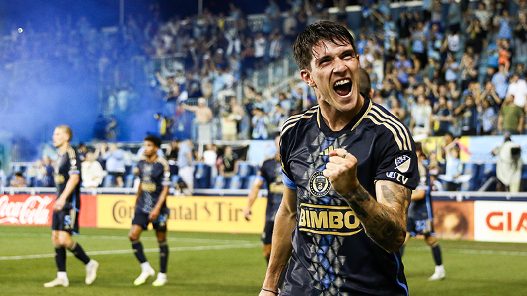 Philadelphia Union celebrates​​​​‌﻿‍﻿​‍​‍‌‍﻿﻿‌﻿​‍‌‍‍‌‌‍‌﻿‌‍‍‌‌‍﻿‍​‍​‍​﻿‍‍​‍​‍‌﻿​﻿‌‍​‌‌‍﻿‍‌‍‍‌‌﻿‌​‌﻿‍‌​‍﻿‍‌‍‍‌‌‍﻿﻿​‍​‍​‍﻿​​‍​‍‌‍‍​‌﻿​‍‌‍‌‌‌‍‌‍​‍​‍​﻿‍‍​‍​‍‌‍‍​‌﻿‌​‌﻿‌​‌﻿​​‌﻿​﻿​﻿‍‍​‍﻿﻿​‍﻿﻿‌﻿‌‌‌﻿​﻿‌﻿​﻿‌‍‌‍​‍﻿‍‌﻿​﻿‌‍​‌‌‍﻿‍‌‍‍‌‌﻿‌​‌﻿‍‌​‍﻿‍‌﻿​﻿‌﻿‌​‌﻿‌‌‌‍‌​‌‍‍‌‌‍﻿﻿​‍﻿﻿‌‍‍‌‌‍﻿‍‌﻿‌​‌‍‌‌‌‍﻿‍‌﻿‌​​‍﻿﻿‌‍‌‌‌‍‌​‌‍‍‌‌﻿‌​​‍﻿﻿‌‍﻿‌‌‍﻿﻿‌‍‌​‌‍‌‌​﻿﻿‌‌﻿​​‌﻿​‍‌‍‌‌‌﻿​﻿‌‍‌‌‌‍﻿‍‌﻿‌​‌‍​‌‌﻿‌​‌‍‍‌‌‍﻿﻿‌‍﻿‍​﻿‍﻿‌‍‍‌‌‍‌​​﻿﻿‌​﻿​​​﻿‍​​﻿‌​​﻿‌‍​﻿‌‍​﻿‌‌‌‍​﻿​﻿‌​​‍﻿‌​﻿‌​‌‍​‍​﻿‌​​﻿‌‌​‍﻿‌​﻿‌​​﻿​‌​﻿‌​​﻿​​​‍﻿‌​﻿‍‌​﻿‌‌​﻿​‌​﻿‍‌​‍﻿‌‌‍​﻿‌‍‌‌​﻿‍‌​﻿​​​﻿‍​‌‍‌​​﻿​​‌‍​‌‌‍‌‍​﻿‌​‌‍‌‍​﻿‌﻿​﻿‍﻿‌﻿‌​‌﻿‍‌‌﻿​​‌‍‌‌​﻿﻿‌‌﻿​﻿‌﻿‌​‌‍﻿﻿‌﻿​‍‌﻿‍‌​﻿‍﻿‌﻿​​‌‍​‌‌﻿‌​‌‍‍​​﻿﻿‌‌‍​﻿‌‍﻿﻿‌‍﻿‍‌﻿‌​‌‍‌‌‌‍﻿‍‌﻿‌​​‍‌‌​﻿‌‌‌​​‍‌‌﻿﻿‌‍‍﻿‌‍‌‌‌﻿‍‌​‍‌‌​﻿​﻿‌​‌​​‍‌‌​﻿​﻿‌​‌​​‍‌‌​﻿​‍​﻿​‍​﻿​​​﻿‍‌​﻿​‍​﻿​﻿​﻿​‍‌‍‌​​﻿​‌‌‍‌‌​﻿​‍‌‍​‍‌‍​‍‌‍​‍​‍‌‌​﻿​‍​﻿​‍​‍‌‌​﻿‌‌‌​‌​​‍﻿‍‌‍‍‌‌‍﻿‌‌‍​‌‌‍‌﻿‌‍‌‌‌​‌​‌‍‌‌‌﻿​﻿‌‍‍﻿‌﻿‌​‌‍﻿﻿‌﻿​​​‍﻿‍‌‍​‌‌‍﻿​‌﻿‌​​﻿﻿﻿‌‍​‍‌‍​‌‌﻿​﻿‌‍‌‌‌‌‌‌‌﻿​‍‌‍﻿​​﻿﻿‌‌‍‍​‌﻿‌​‌﻿‌​‌﻿​​‌﻿​﻿​‍‌‌​﻿​﻿‌​​‌​‍‌‌​﻿​‍‌​‌‍​‍‌‌​﻿​‍‌​‌‍‌﻿‌‌‌﻿​﻿‌﻿​﻿‌‍‌‍​‍﻿‍‌﻿​﻿‌‍​‌‌‍﻿‍‌‍‍‌‌﻿‌​‌﻿‍‌​‍﻿‍‌﻿​﻿‌﻿‌​‌﻿‌‌‌‍‌​‌‍‍‌‌‍﻿﻿​‍‌‍‌‍‍‌‌‍‌​​﻿﻿‌​﻿​​​﻿‍​​﻿‌​​﻿‌‍​﻿‌‍​﻿‌‌‌‍​﻿​﻿‌​​‍﻿‌​﻿‌​‌‍​‍​﻿‌​​﻿‌‌​‍﻿‌​﻿‌​​﻿​‌​﻿‌​​﻿​​​‍﻿‌​﻿‍‌​﻿‌‌​﻿​‌​﻿‍‌​‍﻿‌‌‍​﻿‌‍‌‌​﻿‍‌​﻿​​​﻿‍​‌‍‌​​﻿​​‌‍​‌‌‍‌‍​﻿‌​‌‍‌‍​﻿‌﻿​‍‌‍‌﻿‌​‌﻿‍‌‌﻿​​‌‍‌‌​﻿﻿‌‌﻿​﻿‌﻿‌​‌‍﻿﻿‌﻿​‍‌﻿‍‌​‍‌‍‌﻿​​‌‍​‌‌﻿‌​‌‍‍​​﻿﻿‌‌‍​﻿‌‍﻿﻿‌‍﻿‍‌﻿‌​‌‍‌‌‌‍﻿‍‌﻿‌​​‍‌‌​﻿‌‌‌​​‍‌‌﻿﻿‌‍‍﻿‌‍‌‌‌﻿‍‌​‍‌‌​﻿​﻿‌​‌​​‍‌‌​﻿​﻿‌​‌​​‍‌‌​﻿​‍​﻿​‍​﻿​​​﻿‍‌​﻿​‍​﻿​﻿​﻿​‍‌‍‌​​﻿​‌‌‍‌‌​﻿​‍‌‍​‍‌‍​‍‌‍​‍​‍‌‌​﻿​‍​﻿​‍​‍‌‌​﻿‌‌‌​‌​​‍﻿‍‌‍‍‌‌‍﻿‌‌‍​‌‌‍‌﻿‌‍‌‌‌​‌​‌‍‌‌‌﻿​﻿‌‍‍﻿‌﻿‌​‌‍﻿﻿‌﻿​​​‍﻿‍‌‍​‌‌‍﻿​‌﻿‌​​‍​‍‌﻿﻿‌