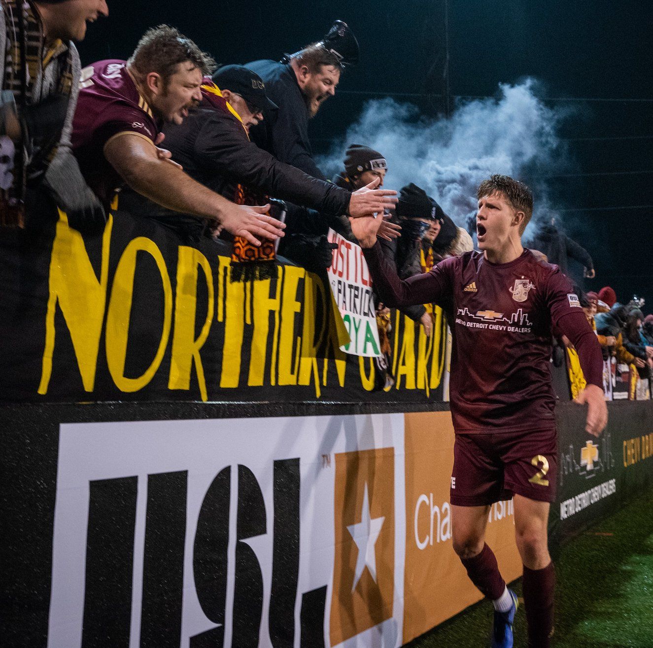 Jeopardy For First Batch of MLS Big Boys USOC2022 Third Round Preview