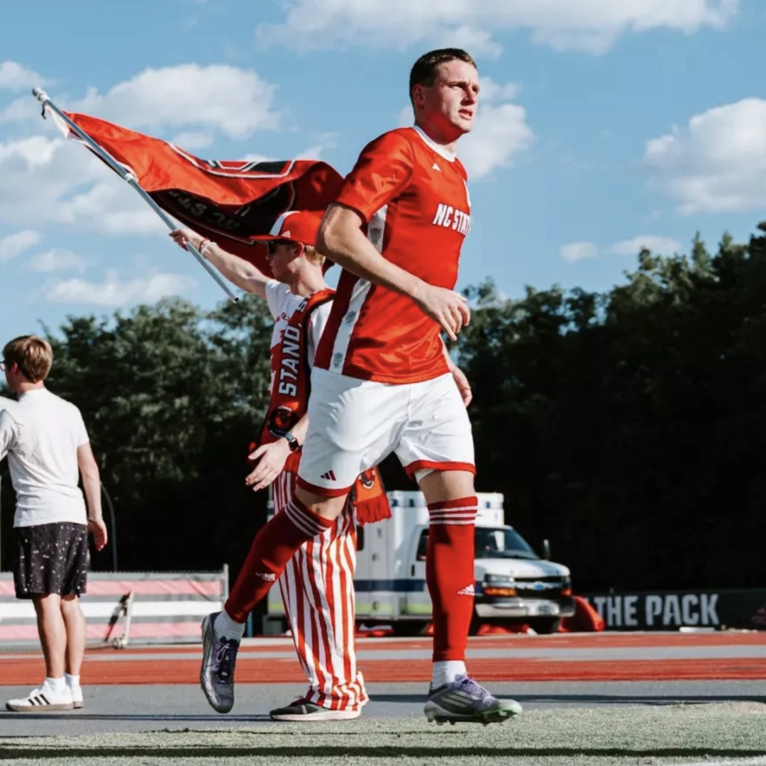 2026 MLS SuperDraft Roundup