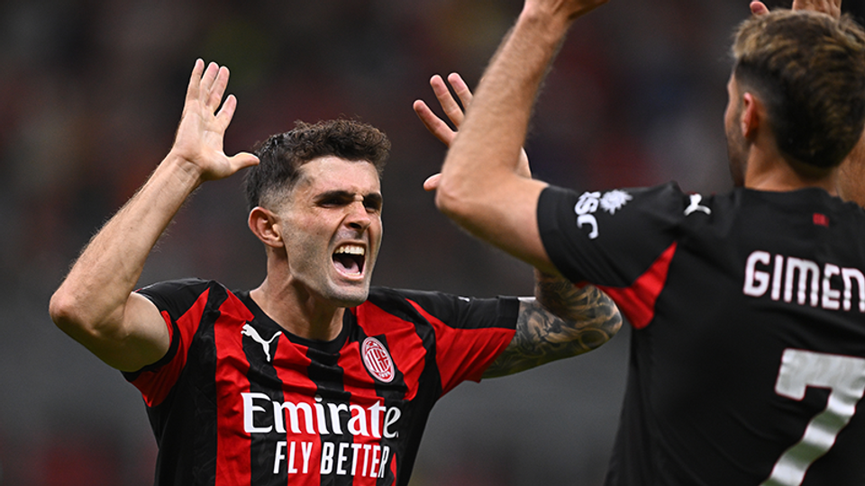 Christian Pulisic celebrates ​​​​‌﻿‍﻿​‍​‍‌‍﻿﻿‌﻿​‍‌‍‍‌‌‍‌﻿‌‍‍‌‌‍﻿‍​‍​‍​﻿‍‍​‍​‍‌﻿​﻿‌‍​‌‌‍﻿‍‌‍‍‌‌﻿‌​‌﻿‍‌​‍﻿‍‌‍‍‌‌‍﻿﻿​‍​‍​‍﻿​​‍​‍‌‍‍​‌﻿​‍‌‍‌‌‌‍‌‍​‍​‍​﻿‍‍​‍​‍‌‍‍​‌﻿‌​‌﻿‌​‌﻿​​‌﻿​﻿​﻿‍‍​‍﻿﻿​‍﻿﻿‌﻿‌‌‌﻿​﻿‌﻿​﻿‌‍‌‍​‍﻿‍‌﻿​﻿‌‍​‌‌‍﻿‍‌‍‍‌‌﻿‌​‌﻿‍‌​‍﻿‍‌﻿​﻿‌﻿‌​‌﻿‌‌‌‍‌​‌‍‍‌‌‍﻿﻿​‍﻿﻿‌‍‍‌‌‍﻿‍‌﻿‌​‌‍‌‌‌‍﻿‍‌﻿‌​​‍﻿﻿‌‍‌‌‌‍‌​‌‍‍‌‌﻿‌​​‍﻿﻿‌‍﻿‌‌‍﻿﻿‌‍‌​‌‍‌‌​﻿﻿‌‌﻿​​‌﻿​‍‌‍‌‌‌﻿​﻿‌‍‌‌‌‍﻿‍‌﻿‌​‌‍​‌‌﻿‌​‌‍‍‌‌‍﻿﻿‌‍﻿‍​﻿‍﻿‌‍‍‌‌‍‌​​﻿﻿‌‌‍​﻿​﻿​​​﻿‍​‌‍‌​‌‍​‌​﻿‌​​﻿‌‍‌‍​﻿​‍﻿‌​﻿‍​​﻿​​​﻿​‍​﻿​﻿​‍﻿‌​﻿‌​‌‍​﻿​﻿‍‌​﻿​‍​‍﻿‌‌‍​‌​﻿​‌‌‍​‍‌‍‌​​‍﻿‌​﻿‍‌‌‍​‍‌‍​﻿​﻿‌​​﻿‍‌​﻿​‍‌‍​‍‌‍​﻿‌‍​‌‌‍‌‌​﻿‌​​﻿​﻿​﻿‍﻿‌﻿‌​‌﻿‍‌‌﻿​​‌‍‌‌​﻿﻿‌‌﻿​﻿‌﻿‌​‌‍﻿﻿‌﻿​‍‌﻿‍‌​﻿‍﻿‌﻿​​‌‍​‌‌﻿‌​‌‍‍​​﻿﻿‌‌‍​﻿‌‍﻿﻿‌‍﻿‍‌﻿‌​‌‍‌‌‌‍﻿‍‌﻿‌​​‍‌‌​﻿‌‌‌​​‍‌‌﻿﻿‌‍‍﻿‌‍‌‌‌﻿‍‌​‍‌‌​﻿​﻿‌​‌​​‍‌‌​﻿​﻿‌​‌​​‍‌‌​﻿​‍​﻿​‍​﻿‌﻿‌‍‌‍​﻿​​​﻿‌‍‌‍​‍‌‍​﻿​﻿‌‍​﻿‍​​﻿‌‌‌‍​﻿​﻿​﻿​﻿​​​‍‌‌​﻿​‍​﻿​‍​‍‌‌​﻿‌‌‌​‌​​‍﻿‍‌‍‍‌‌‍﻿‌‌‍​‌‌‍‌﻿‌‍‌‌‌​﻿‌‌‍﻿﻿‌‍​‍‌‍‍‌‌‍﻿​‌‍‌‌​‍﻿‍‌‍​‌‌‍﻿​‌﻿‌​​﻿﻿﻿‌‍​‍‌‍​‌‌﻿​﻿‌‍‌‌‌‌‌‌‌﻿​‍‌‍﻿​​﻿﻿‌‌‍‍​‌﻿‌​‌﻿‌​‌﻿​​‌﻿​﻿​‍‌‌​﻿​﻿‌​​‌​‍‌‌​﻿​‍‌​‌‍​‍‌‌​﻿​‍‌​‌‍‌﻿‌‌‌﻿​﻿‌﻿​﻿‌‍‌‍​‍﻿‍‌﻿​﻿‌‍​‌‌‍﻿‍‌‍‍‌‌﻿‌​‌﻿‍‌​‍﻿‍‌﻿​﻿‌﻿‌​‌﻿‌‌‌‍‌​‌‍‍‌‌‍﻿﻿​‍‌‍‌‍‍‌‌‍‌​​﻿﻿‌‌‍​﻿​﻿​​​﻿‍​‌‍‌​‌‍​‌​﻿‌​​﻿‌‍‌‍​﻿​‍﻿‌​﻿‍​​﻿​​​﻿​‍​﻿​﻿​‍﻿‌​﻿‌​‌‍​﻿​﻿‍‌​﻿​‍​‍﻿‌‌‍​‌​﻿​‌‌‍​‍‌‍‌​​‍﻿‌​﻿‍‌‌‍​‍‌‍​﻿​﻿‌​​﻿‍‌​﻿​‍‌‍​‍‌‍​﻿‌‍​‌‌‍‌‌​﻿‌​​﻿​﻿​‍‌‍‌﻿‌​‌﻿‍‌‌﻿​​‌‍‌‌​﻿﻿‌‌﻿​﻿‌﻿‌​‌‍﻿﻿‌﻿​‍‌﻿‍‌​‍‌‍‌﻿​​‌‍​‌‌﻿‌​‌‍‍​​﻿﻿‌‌‍​﻿‌‍﻿﻿‌‍﻿‍‌﻿‌​‌‍‌‌‌‍﻿‍‌﻿‌​​‍‌‌​﻿‌‌‌​​‍‌‌﻿﻿‌‍‍﻿‌‍‌‌‌﻿‍‌​‍‌‌​﻿​﻿‌​‌​​‍‌‌​﻿​﻿‌​‌​​‍‌‌​﻿​‍​﻿​‍​﻿‌﻿‌‍‌‍​﻿​​​﻿‌‍‌‍​‍‌‍​﻿​﻿‌‍​﻿‍​​﻿‌‌‌‍​﻿​﻿​﻿​﻿​​​‍‌‌​﻿​‍​﻿​‍​‍‌‌​﻿‌‌‌​‌​​‍﻿‍‌‍‍‌‌‍﻿‌‌‍​‌‌‍‌﻿‌‍‌‌‌​﻿‌‌‍﻿﻿‌‍​‍‌‍‍‌‌‍﻿​‌‍‌‌​‍﻿‍‌‍​‌‌‍﻿​‌﻿‌​​‍​‍‌﻿﻿‌