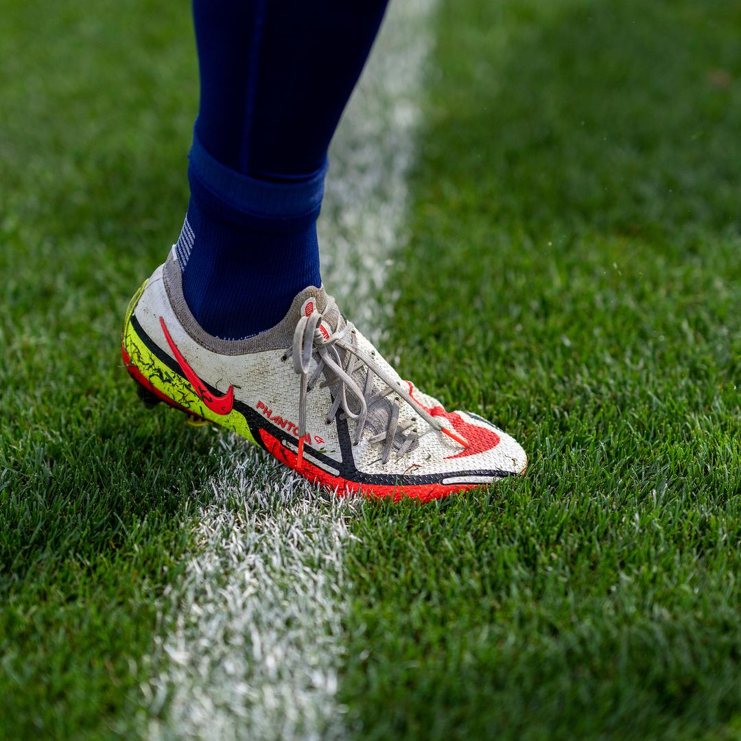 U.S. Under-23 Women’s Youth National Team Will Come Together In Austin, Texas From Jan. 23-28 For First Training Camp Since Start Of Pandemic