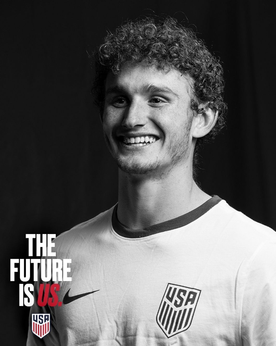 Josh Sargent