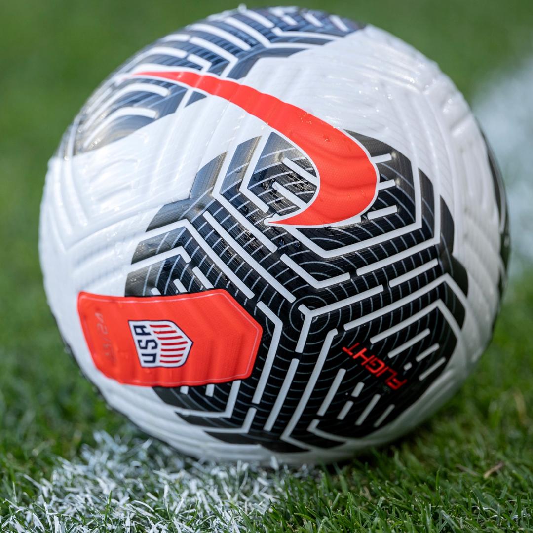 Paul Simpson Names 24-Player U.S. Under-16 Boys’ National Team Roster for Vertex Cup From April 12-23 in Miami