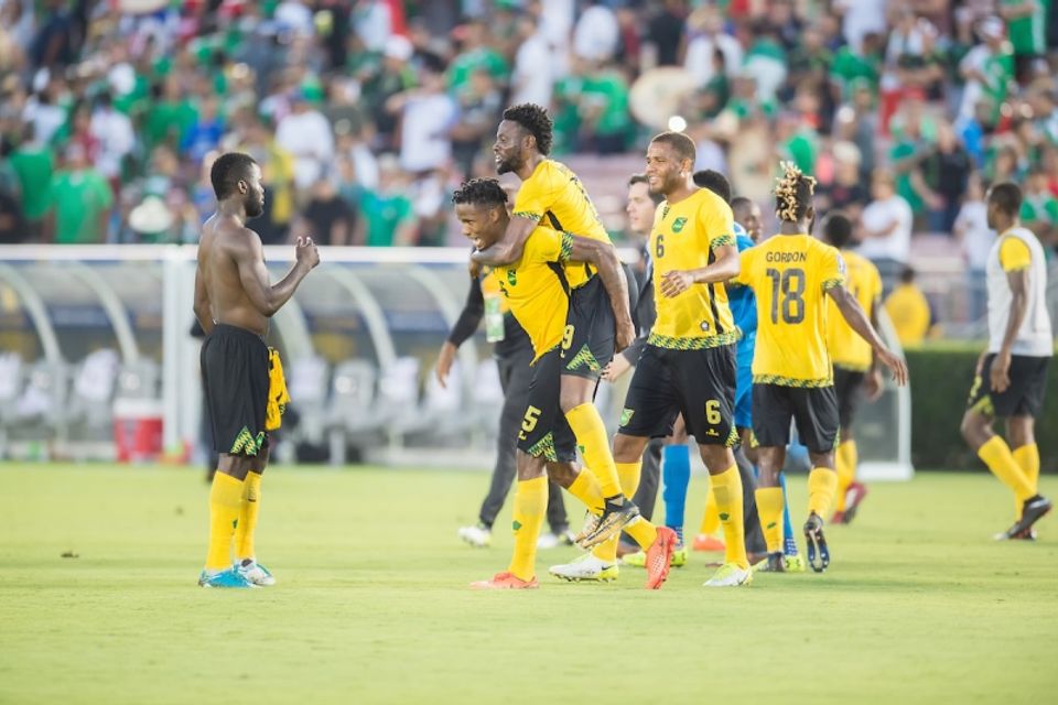 Jamaica beats Mexico​​​​‌﻿‍﻿​‍​‍‌‍﻿﻿‌﻿​‍‌‍‍‌‌‍‌﻿‌‍‍‌‌‍﻿‍​‍​‍​﻿‍‍​‍​‍‌﻿​﻿‌‍​‌‌‍﻿‍‌‍‍‌‌﻿‌​‌﻿‍‌​‍﻿‍‌‍‍‌‌‍﻿﻿​‍​‍​‍﻿​​‍​‍‌‍‍​‌﻿​‍‌‍‌‌‌‍‌‍​‍​‍​﻿‍‍​‍​‍‌‍‍​‌﻿‌​‌﻿‌​‌﻿​​‌﻿​﻿​﻿‍‍​‍﻿﻿​‍﻿﻿‌﻿‌‌‌﻿​﻿‌﻿​﻿‌‍‌‍​‍﻿‍‌﻿​﻿‌‍​‌‌‍﻿‍‌‍‍‌‌﻿‌​‌﻿‍‌​‍﻿‍‌﻿​﻿‌﻿‌​‌﻿‌‌‌‍‌​‌‍‍‌‌‍﻿﻿​‍﻿﻿‌‍‍‌‌‍﻿‍‌﻿‌​‌‍‌‌‌‍﻿‍‌﻿‌​​‍﻿﻿‌‍‌‌‌‍‌​‌‍‍‌‌﻿‌​​‍﻿﻿‌‍﻿‌‌‍﻿﻿‌‍‌​‌‍‌‌​﻿﻿‌‌﻿​​‌﻿​‍‌‍‌‌‌﻿​﻿‌‍‌‌‌‍﻿‍‌﻿‌​‌‍​‌‌﻿‌​‌‍‍‌‌‍﻿﻿‌‍﻿‍​﻿‍﻿‌‍‍‌‌‍‌​​﻿﻿‌‌​﻿​‌​﻿‌‌​﻿﻿‌﻿‌​‌​​‌‌‍‍﻿‌‍​‌‌​‌‌‌​﻿‌‌﻿​‌‌‍‍﻿‌​​﻿​﻿‍‌‌﻿‍‍‌﻿​﻿‌​​‍​﻿‌﻿‌‍‌﻿‌​‌‌‌​​‍‌﻿‌‍‌​﻿​​﻿‍﻿‌﻿‌​‌﻿‍‌‌﻿​​‌‍‌‌​﻿﻿‌‌﻿​﻿‌﻿‌​‌‍﻿﻿‌﻿​‍‌﻿‍‌​﻿‍﻿‌﻿​​‌‍​‌‌﻿‌​‌‍‍​​﻿﻿‌‌‍​﻿‌‍﻿﻿‌‍﻿‍‌﻿‌​‌‍‌‌‌‍﻿‍‌﻿‌​​‍‌‌​﻿‌‌‌​​‍‌‌﻿﻿‌‍‍﻿‌‍‌‌‌﻿‍‌​‍‌‌​﻿​﻿‌​‌​​‍‌‌​﻿​﻿‌​‌​​‍‌‌​﻿​‍​﻿​‍‌‌​​​﻿‌​​﻿‌​‌﻿‌​‌‌​‌‌​‌​​﻿​​‌﻿‍​​﻿​‌‌﻿​‍‌﻿‌‌​﻿‌​‌‍‌​‌‍‍﻿‌‍‍‌‌​​‌​﻿‍‌‌‌​﻿​﻿‌‌‌‍‍​‌‌​‍​‍‌‌​﻿​‍​﻿​‍​‍‌‌​﻿‌‌‌​‌​​‍﻿‍‌‍‍‌‌‍﻿‌‌‍​‌‌‍‌﻿‌‍‌‌‌​﻿‌‌‍﻿﻿‌‍​‍‌‍‍‌‌‍﻿​‌‍‌‌​‍﻿‍‌‍​‌‌‍﻿​‌﻿‌​​﻿﻿﻿‌‍​‍‌‍​‌‌﻿​﻿‌‍‌‌‌‌‌‌‌﻿​‍‌‍﻿​​﻿﻿‌‌‍‍​‌﻿‌​‌﻿‌​‌﻿​​‌﻿​﻿​‍‌‌​﻿​﻿‌​​‌​‍‌‌​﻿​‍‌​‌‍​‍‌‌​﻿​‍‌​‌‍‌﻿‌‌‌﻿​﻿‌﻿​﻿‌‍‌‍​‍﻿‍‌﻿​﻿‌‍​‌‌‍﻿‍‌‍‍‌‌﻿‌​‌﻿‍‌​‍﻿‍‌﻿​﻿‌﻿‌​‌﻿‌‌‌‍‌​‌‍‍‌‌‍﻿﻿​‍‌‍‌‍‍‌‌‍‌​​﻿﻿‌‌​﻿​‌​﻿‌‌​﻿﻿‌﻿‌​‌​​‌‌‍‍﻿‌‍​‌‌​‌‌‌​﻿‌‌﻿​‌‌‍‍﻿‌​​﻿​﻿‍‌‌﻿‍‍‌﻿​﻿‌​​‍​﻿‌﻿‌‍‌﻿‌​‌‌‌​​‍‌﻿‌‍‌​﻿​​‍‌‍‌﻿‌​‌﻿‍‌‌﻿​​‌‍‌‌​﻿﻿‌‌﻿​﻿‌﻿‌​‌‍﻿﻿‌﻿​‍‌﻿‍‌​‍‌‍‌﻿​​‌‍​‌‌﻿‌​‌‍‍​​﻿﻿‌‌‍​﻿‌‍﻿﻿‌‍﻿‍‌﻿‌​‌‍‌‌‌‍﻿‍‌﻿‌​​‍‌‌​﻿‌‌‌​​‍‌‌﻿﻿‌‍‍﻿‌‍‌‌‌﻿‍‌​‍‌‌​﻿​﻿‌​‌​​‍‌‌​﻿​﻿‌​‌​​‍‌‌​﻿​‍​﻿​‍‌‌​​​﻿‌​​﻿‌​‌﻿‌​‌‌​‌‌​‌​​﻿​​‌﻿‍​​﻿​‌‌﻿​‍‌﻿‌‌​﻿‌​‌‍‌​‌‍‍﻿‌‍‍‌‌​​‌​﻿‍‌‌‌​﻿​﻿‌‌‌‍‍​‌‌​‍​‍‌‌​﻿​‍​﻿​‍​‍‌‌​﻿‌‌‌​‌​​‍﻿‍‌‍‍‌‌‍﻿‌‌‍​‌‌‍‌﻿‌‍‌‌‌​﻿‌‌‍﻿﻿‌‍​‍‌‍‍‌‌‍﻿​‌‍‌‌​‍﻿‍‌‍​‌‌‍﻿​‌﻿‌​​‍​‍‌﻿﻿‌