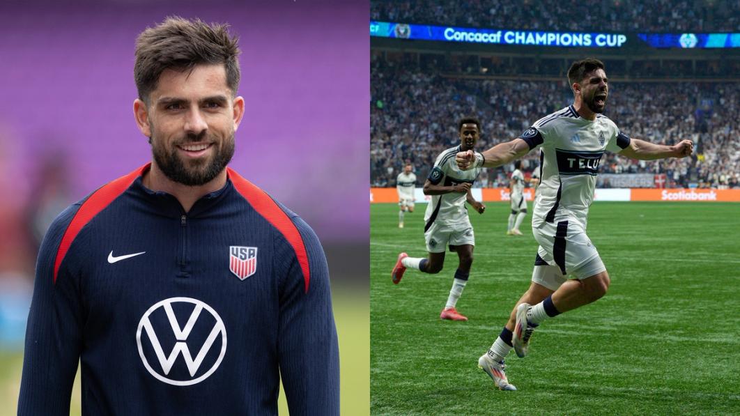 Brian White of Vancouver Whitecaps named 2025 MLS All-Star​​​​‌﻿‍﻿​‍​‍‌‍﻿﻿‌﻿​‍‌‍‍‌‌‍‌﻿‌‍‍‌‌‍﻿‍​‍​‍​﻿‍‍​‍​‍‌﻿​﻿‌‍​‌‌‍﻿‍‌‍‍‌‌﻿‌​‌﻿‍‌​‍﻿‍‌‍‍‌‌‍﻿﻿​‍​‍​‍﻿​​‍​‍‌‍‍​‌﻿​‍‌‍‌‌‌‍‌‍​‍​‍​﻿‍‍​‍​‍‌‍‍​‌﻿‌​‌﻿‌​‌﻿​​‌﻿​﻿​﻿‍‍​‍﻿﻿​‍﻿﻿‌﻿‌‌‌﻿​﻿‌﻿​﻿‌‍‌‍​‍﻿‍‌﻿​﻿‌‍​‌‌‍﻿‍‌‍‍‌‌﻿‌​‌﻿‍‌​‍﻿‍‌﻿​﻿‌﻿‌​‌﻿‌‌‌‍‌​‌‍‍‌‌‍﻿﻿​‍﻿﻿‌‍‍‌‌‍﻿‍‌﻿‌​‌‍‌‌‌‍﻿‍‌﻿‌​​‍﻿﻿‌‍‌‌‌‍‌​‌‍‍‌‌﻿‌​​‍﻿﻿‌‍﻿‌‌‍﻿﻿‌‍‌​‌‍‌‌​﻿﻿‌‌﻿​​‌﻿​‍‌‍‌‌‌﻿​﻿‌‍‌‌‌‍﻿‍‌﻿‌​‌‍​‌‌﻿‌​‌‍‍‌‌‍﻿﻿‌‍﻿‍​﻿‍﻿‌‍‍‌‌‍‌​​﻿﻿‌‌‍​‌‌‍‌​​﻿​​‌‍​‍​﻿‌‌​﻿‌‌​﻿‍​​﻿​﻿​‍﻿‌​﻿‍​‌‍‌‌‌‍‌‍​﻿​‍​‍﻿‌​﻿‌​​﻿‌‍​﻿‌‍​﻿​﻿​‍﻿‌‌‍​‌‌‍​﻿​﻿​‌​﻿​﻿​‍﻿‌​﻿​​‌‍​‍​﻿​‌​﻿‌‍​﻿‍​‌‍​‍‌‍​‌​﻿​‌‌‍‌‍​﻿‌‍​﻿​‍‌‍​‌​﻿‍﻿‌﻿‌​‌﻿‍‌‌﻿​​‌‍‌‌​﻿﻿‌‌﻿​﻿‌﻿‌​‌‍﻿﻿‌﻿​‍‌﻿‍‌​﻿‍﻿‌﻿​​‌‍​‌‌﻿‌​‌‍‍​​﻿﻿‌‌‍​﻿‌‍﻿﻿‌‍﻿‍‌﻿‌​‌‍‌‌‌‍﻿‍‌﻿‌​​‍‌‌​﻿‌‌‌​​‍‌‌﻿﻿‌‍‍﻿‌‍‌‌‌﻿‍‌​‍‌‌​﻿​﻿‌​‌​​‍‌‌​﻿​﻿‌​‌​​‍‌‌​﻿​‍​﻿​‍‌‍​‌​﻿​﻿​﻿​﻿​﻿​​‌‍‌‌​﻿‍‌​﻿​﻿​﻿‌‍‌‍​﻿​﻿​﻿‌‍​‌‌‍‌‌​‍‌‌​﻿​‍​﻿​‍​‍‌‌​﻿‌‌‌​‌​​‍﻿‍‌‍‍‌‌‍﻿‌‌‍​‌‌‍‌﻿‌‍‌‌​‍﻿‍‌‍​‌‌‍﻿​‌﻿‌​​﻿﻿﻿‌‍​‍‌‍​‌‌﻿​﻿‌‍‌‌‌‌‌‌‌﻿​‍‌‍﻿​​﻿﻿‌‌‍‍​‌﻿‌​‌﻿‌​‌﻿​​‌﻿​﻿​‍‌‌​﻿​﻿‌​​‌​‍‌‌​﻿​‍‌​‌‍​‍‌‌​﻿​‍‌​‌‍‌﻿‌‌‌﻿​﻿‌﻿​﻿‌‍‌‍​‍﻿‍‌﻿​﻿‌‍​‌‌‍﻿‍‌‍‍‌‌﻿‌​‌﻿‍‌​‍﻿‍‌﻿​﻿‌﻿‌​‌﻿‌‌‌‍‌​‌‍‍‌‌‍﻿﻿​‍‌‍‌‍‍‌‌‍‌​​﻿﻿‌‌‍​‌‌‍‌​​﻿​​‌‍​‍​﻿‌‌​﻿‌‌​﻿‍​​﻿​﻿​‍﻿‌​﻿‍​‌‍‌‌‌‍‌‍​﻿​‍​‍﻿‌​﻿‌​​﻿‌‍​﻿‌‍​﻿​﻿​‍﻿‌‌‍​‌‌‍​﻿​﻿​‌​﻿​﻿​‍﻿‌​﻿​​‌‍​‍​﻿​‌​﻿‌‍​﻿‍​‌‍​‍‌‍​‌​﻿​‌‌‍‌‍​﻿‌‍​﻿​‍‌‍​‌​‍‌‍‌﻿‌​‌﻿‍‌‌﻿​​‌‍‌‌​﻿﻿‌‌﻿​﻿‌﻿‌​‌‍﻿﻿‌﻿​‍‌﻿‍‌​‍‌‍‌﻿​​‌‍​‌‌﻿‌​‌‍‍​​﻿﻿‌‌‍​﻿‌‍﻿﻿‌‍﻿‍‌﻿‌​‌‍‌‌‌‍﻿‍‌﻿‌​​‍‌‌​﻿‌‌‌​​‍‌‌﻿﻿‌‍‍﻿‌‍‌‌‌﻿‍‌​‍‌‌​﻿​﻿‌​‌​​‍‌‌​﻿​﻿‌​‌​​‍‌‌​﻿​‍​﻿​‍‌‍​‌​﻿​﻿​﻿​﻿​﻿​​‌‍‌‌​﻿‍‌​﻿​﻿​﻿‌‍‌‍​﻿​﻿​﻿‌‍​‌‌‍‌‌​‍‌‌​﻿​‍​﻿​‍​‍‌‌​﻿‌‌‌​‌​​‍﻿‍‌‍‍‌‌‍﻿‌‌‍​‌‌‍‌﻿‌‍‌‌​‍﻿‍‌‍​‌‌‍﻿​‌﻿‌​​‍​‍‌﻿﻿‌