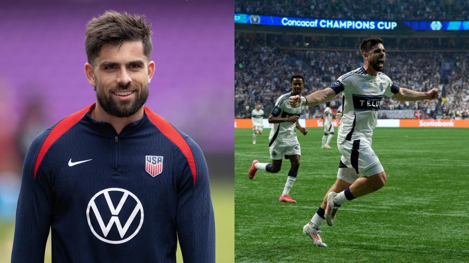 Brian White of Vancouver Whitecaps named 2025 MLS All-Star​​​​‌﻿‍﻿​‍​‍‌‍﻿﻿‌﻿​‍‌‍‍‌‌‍‌﻿‌‍‍‌‌‍﻿‍​‍​‍​﻿‍‍​‍​‍‌﻿​﻿‌‍​‌‌‍﻿‍‌‍‍‌‌﻿‌​‌﻿‍‌​‍﻿‍‌‍‍‌‌‍﻿﻿​‍​‍​‍﻿​​‍​‍‌‍‍​‌﻿​‍‌‍‌‌‌‍‌‍​‍​‍​﻿‍‍​‍​‍‌‍‍​‌﻿‌​‌﻿‌​‌﻿​​‌﻿​﻿​﻿‍‍​‍﻿﻿​‍﻿﻿‌﻿‌‌‌﻿​﻿‌﻿​﻿‌‍‌‍​‍﻿‍‌﻿​﻿‌‍​‌‌‍﻿‍‌‍‍‌‌﻿‌​‌﻿‍‌​‍﻿‍‌﻿​﻿‌﻿‌​‌﻿‌‌‌‍‌​‌‍‍‌‌‍﻿﻿​‍﻿﻿‌‍‍‌‌‍﻿‍‌﻿‌​‌‍‌‌‌‍﻿‍‌﻿‌​​‍﻿﻿‌‍‌‌‌‍‌​‌‍‍‌‌﻿‌​​‍﻿﻿‌‍﻿‌‌‍﻿﻿‌‍‌​‌‍‌‌​﻿﻿‌‌﻿​​‌﻿​‍‌‍‌‌‌﻿​﻿‌‍‌‌‌‍﻿‍‌﻿‌​‌‍​‌‌﻿‌​‌‍‍‌‌‍﻿﻿‌‍﻿‍​﻿‍﻿‌‍‍‌‌‍‌​​﻿﻿‌‌‍​‌‌‍‌​​﻿​​‌‍​‍​﻿‌‌​﻿‌‌​﻿‍​​﻿​﻿​‍﻿‌​﻿‍​‌‍‌‌‌‍‌‍​﻿​‍​‍﻿‌​﻿‌​​﻿‌‍​﻿‌‍​﻿​﻿​‍﻿‌‌‍​‌‌‍​﻿​﻿​‌​﻿​﻿​‍﻿‌​﻿​​‌‍​‍​﻿​‌​﻿‌‍​﻿‍​‌‍​‍‌‍​‌​﻿​‌‌‍‌‍​﻿‌‍​﻿​‍‌‍​‌​﻿‍﻿‌﻿‌​‌﻿‍‌‌﻿​​‌‍‌‌​﻿﻿‌‌﻿​﻿‌﻿‌​‌‍﻿﻿‌﻿​‍‌﻿‍‌​﻿‍﻿‌﻿​​‌‍​‌‌﻿‌​‌‍‍​​﻿﻿‌‌‍​﻿‌‍﻿﻿‌‍﻿‍‌﻿‌​‌‍‌‌‌‍﻿‍‌﻿‌​​‍‌‌​﻿‌‌‌​​‍‌‌﻿﻿‌‍‍﻿‌‍‌‌‌﻿‍‌​‍‌‌​﻿​﻿‌​‌​​‍‌‌​﻿​﻿‌​‌​​‍‌‌​﻿​‍​﻿​‍‌‍​‌​﻿​﻿​﻿​﻿​﻿​​‌‍‌‌​﻿‍‌​﻿​﻿​﻿‌‍‌‍​﻿​﻿​﻿‌‍​‌‌‍‌‌​‍‌‌​﻿​‍​﻿​‍​‍‌‌​﻿‌‌‌​‌​​‍﻿‍‌‍‍‌‌‍﻿‌‌‍​‌‌‍‌﻿‌‍‌‌‌​﻿‌‌‍﻿﻿‌‍​‍‌‍‍‌‌‍﻿​‌‍‌‌​‍﻿‍‌‍​‌‌‍﻿​‌﻿‌​​﻿﻿﻿‌‍​‍‌‍​‌‌﻿​﻿‌‍‌‌‌‌‌‌‌﻿​‍‌‍﻿​​﻿﻿‌‌‍‍​‌﻿‌​‌﻿‌​‌﻿​​‌﻿​﻿​‍‌‌​﻿​﻿‌​​‌​‍‌‌​﻿​‍‌​‌‍​‍‌‌​﻿​‍‌​‌‍‌﻿‌‌‌﻿​﻿‌﻿​﻿‌‍‌‍​‍﻿‍‌﻿​﻿‌‍​‌‌‍﻿‍‌‍‍‌‌﻿‌​‌﻿‍‌​‍﻿‍‌﻿​﻿‌﻿‌​‌﻿‌‌‌‍‌​‌‍‍‌‌‍﻿﻿​‍‌‍‌‍‍‌‌‍‌​​﻿﻿‌‌‍​‌‌‍‌​​﻿​​‌‍​‍​﻿‌‌​﻿‌‌​﻿‍​​﻿​﻿​‍﻿‌​﻿‍​‌‍‌‌‌‍‌‍​﻿​‍​‍﻿‌​﻿‌​​﻿‌‍​﻿‌‍​﻿​﻿​‍﻿‌‌‍​‌‌‍​﻿​﻿​‌​﻿​﻿​‍﻿‌​﻿​​‌‍​‍​﻿​‌​﻿‌‍​﻿‍​‌‍​‍‌‍​‌​﻿​‌‌‍‌‍​﻿‌‍​﻿​‍‌‍​‌​‍‌‍‌﻿‌​‌﻿‍‌‌﻿​​‌‍‌‌​﻿﻿‌‌﻿​﻿‌﻿‌​‌‍﻿﻿‌﻿​‍‌﻿‍‌​‍‌‍‌﻿​​‌‍​‌‌﻿‌​‌‍‍​​﻿﻿‌‌‍​﻿‌‍﻿﻿‌‍﻿‍‌﻿‌​‌‍‌‌‌‍﻿‍‌﻿‌​​‍‌‌​﻿‌‌‌​​‍‌‌﻿﻿‌‍‍﻿‌‍‌‌‌﻿‍‌​‍‌‌​﻿​﻿‌​‌​​‍‌‌​﻿​﻿‌​‌​​‍‌‌​﻿​‍​﻿​‍‌‍​‌​﻿​﻿​﻿​﻿​﻿​​‌‍‌‌​﻿‍‌​﻿​﻿​﻿‌‍‌‍​﻿​﻿​﻿‌‍​‌‌‍‌‌​‍‌‌​﻿​‍​﻿​‍​‍‌‌​﻿‌‌‌​‌​​‍﻿‍‌‍‍‌‌‍﻿‌‌‍​‌‌‍‌﻿‌‍‌‌‌​﻿‌‌‍﻿﻿‌‍​‍‌‍‍‌‌‍﻿​‌‍‌‌​‍﻿‍‌‍​‌‌‍﻿​‌﻿‌​​‍​‍‌﻿﻿‌
