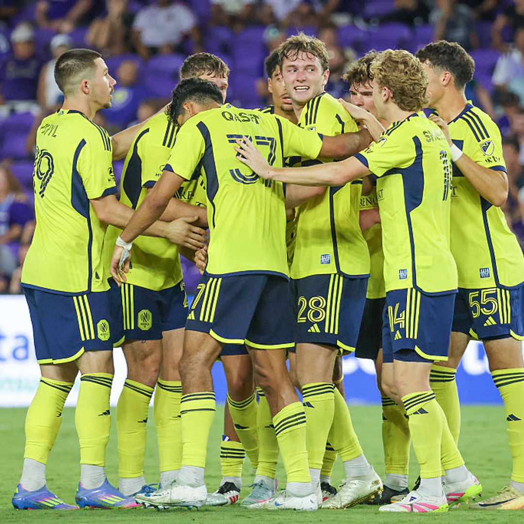U.S. Open Cup Preview: All-MLS Last Eight Take Aim at Semifinal Spots​​​​‌﻿‍﻿​‍​‍‌‍﻿﻿‌﻿​‍‌‍‍‌‌‍‌﻿‌‍‍‌‌‍﻿‍​‍​‍​﻿‍‍​‍​‍‌﻿​﻿‌‍​‌‌‍﻿‍‌‍‍‌‌﻿‌​‌﻿‍‌​‍﻿‍‌‍‍‌‌‍﻿﻿​‍​‍​‍﻿​​‍​‍‌‍‍​‌﻿​‍‌‍‌‌‌‍‌‍​‍​‍​﻿‍‍​‍​‍‌‍‍​‌﻿‌​‌﻿‌​‌﻿​​‌﻿​﻿​﻿‍‍​‍﻿﻿​‍﻿﻿‌﻿‌‌‌﻿​﻿‌﻿​﻿‌‍‌‍​‍﻿‍‌﻿​﻿‌‍​‌‌‍﻿‍‌‍‍‌‌﻿‌​‌﻿‍‌​‍﻿‍‌﻿​﻿‌﻿‌​‌﻿‌‌‌‍‌​‌‍‍‌‌‍﻿﻿​‍﻿﻿‌‍‍‌‌‍﻿‍‌﻿‌​‌‍‌‌‌‍﻿‍‌﻿‌​​‍﻿﻿‌‍‌‌‌‍‌​‌‍‍‌‌﻿‌​​‍﻿﻿‌‍﻿‌‌‍﻿﻿‌‍‌​‌‍‌‌​﻿﻿‌‌﻿​​‌﻿​‍‌‍‌‌‌﻿​﻿‌‍‌‌‌‍﻿‍‌﻿‌​‌‍​‌‌﻿‌​‌‍‍‌‌‍﻿﻿‌‍﻿‍​﻿‍﻿‌‍‍‌‌‍‌​​﻿﻿‌​﻿‌‌​﻿​‌​﻿​﻿‌‍‌​‌‍‌​​﻿‍‌‌‍​‍​﻿‌‍​‍﻿‌‌‍‌‍​﻿‍‌‌‍​﻿​﻿​﻿​‍﻿‌​﻿‌​‌‍​﻿​﻿​﻿‌‍‌‌​‍﻿‌‌‍​‌​﻿​​​﻿‍​​﻿‍‌​‍﻿‌​﻿‌​​﻿‍​​﻿‍‌​﻿‌‍‌‍​‌​﻿‍‌‌‍​﻿​﻿​﻿‌‍‌​‌‍‌​​﻿​﻿​﻿​‍​﻿‍﻿‌﻿‌​‌﻿‍‌‌﻿​​‌‍‌‌​﻿﻿‌‌﻿​﻿‌﻿‌​‌‍﻿﻿‌﻿​‍‌﻿‍‌​﻿‍﻿‌﻿​​‌‍​‌‌﻿‌​‌‍‍​​﻿﻿‌‌﻿​﻿‌﻿‌​‌‍﻿﻿‌﻿​‍‌﻿‍‌‌​‍​‌‍‌‌‌‍​‌‌‍‌​‌‍‍‌‌‍﻿‍‌‍‌﻿​﻿﻿﻿‌‍​‍‌‍​‌‌﻿​﻿‌‍‌‌‌‌‌‌‌﻿​‍‌‍﻿​​﻿﻿‌‌‍‍​‌﻿‌​‌﻿‌​‌﻿​​‌﻿​﻿​‍‌‌​﻿​﻿‌​​‌​‍‌‌​﻿​‍‌​‌‍​‍‌‌​﻿​‍‌​‌‍‌﻿‌‌‌﻿​﻿‌﻿​﻿‌‍‌‍​‍﻿‍‌﻿​﻿‌‍​‌‌‍﻿‍‌‍‍‌‌﻿‌​‌﻿‍‌​‍﻿‍‌﻿​﻿‌﻿‌​‌﻿‌‌‌‍‌​‌‍‍‌‌‍﻿﻿​‍‌‍‌‍‍‌‌‍‌​​﻿﻿‌​﻿‌‌​﻿​‌​﻿​﻿‌‍‌​‌‍‌​​﻿‍‌‌‍​‍​﻿‌‍​‍﻿‌‌‍‌‍​﻿‍‌‌‍​﻿​﻿​﻿​‍﻿‌​﻿‌​‌‍​﻿​﻿​﻿‌‍‌‌​‍﻿‌‌‍​‌​﻿​​​﻿‍​​﻿‍‌​‍﻿‌​﻿‌​​﻿‍​​﻿‍‌​﻿‌‍‌‍​‌​﻿‍‌‌‍​﻿​﻿​﻿‌‍‌​‌‍‌​​﻿​﻿​﻿​‍​‍‌‍‌﻿‌​‌﻿‍‌‌﻿​​‌‍‌‌​﻿﻿‌‌﻿​﻿‌﻿‌​‌‍﻿﻿‌﻿​‍‌﻿‍‌​‍‌‍‌﻿​​‌‍​‌‌﻿‌​‌‍‍​​﻿﻿‌‌﻿​﻿‌﻿‌​‌‍﻿﻿‌﻿​‍‌﻿‍‌‌​‍​‌‍‌‌‌‍​‌‌‍‌​‌‍‍‌‌‍﻿‍‌‍‌﻿​‍​‍‌﻿﻿‌