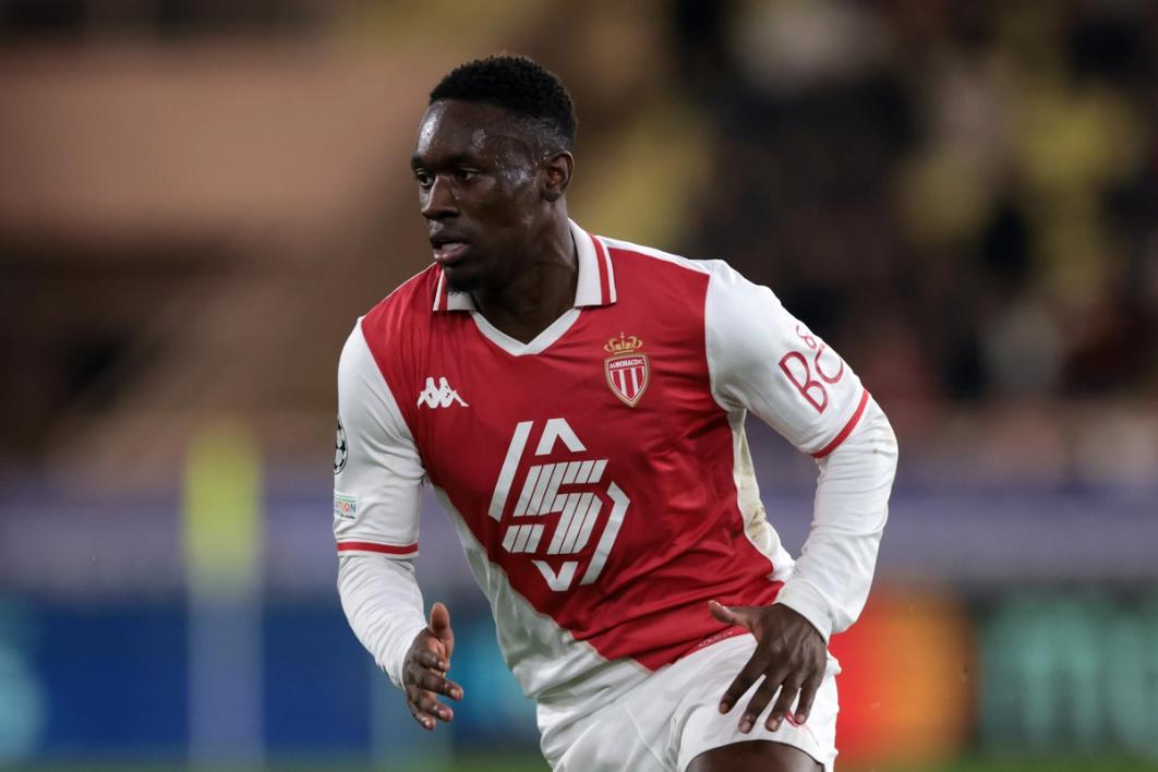 Folarin Balogun, Haji Wright boost teams with multi-goal performances; Adams, Pepi rejoin play after injury